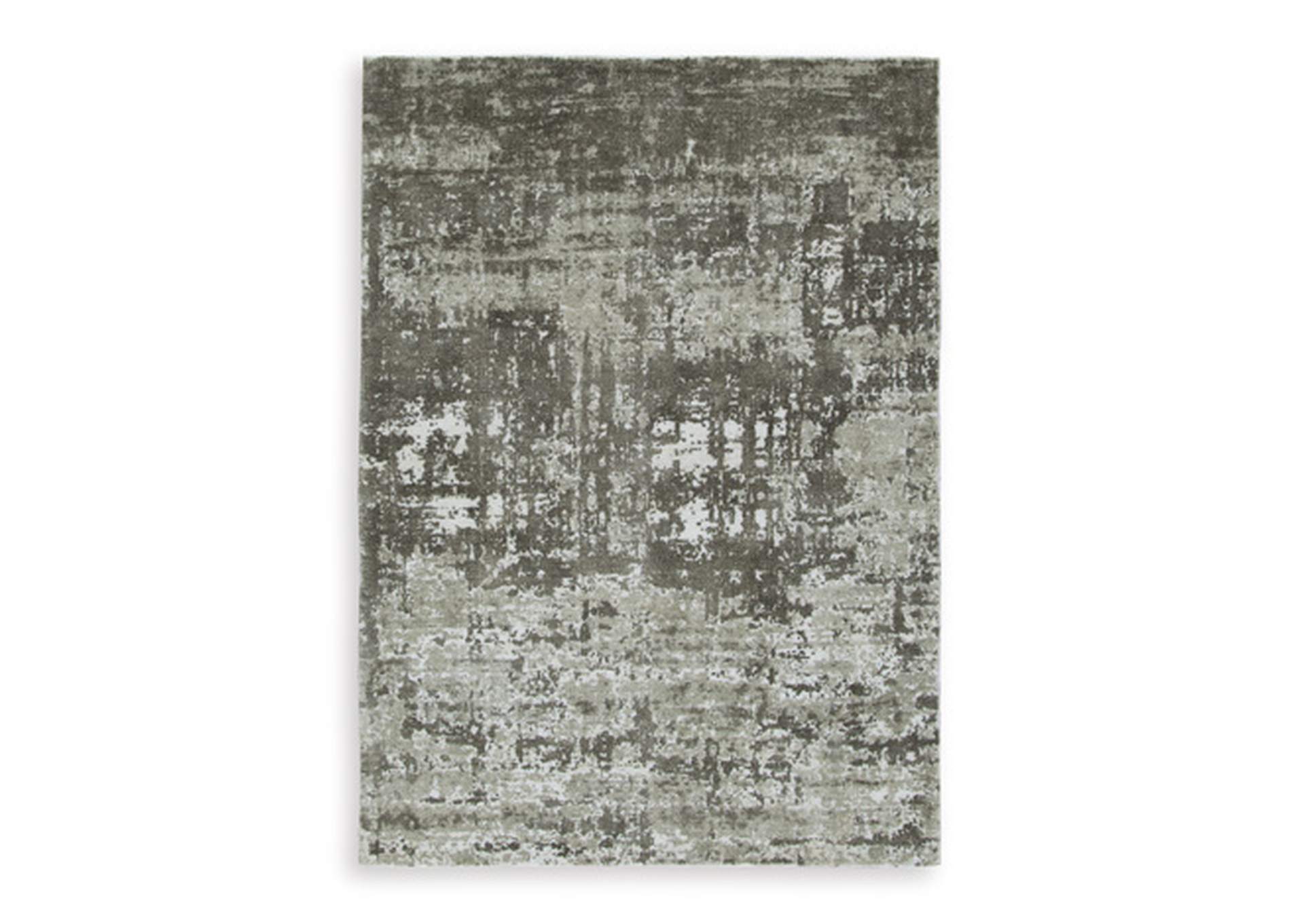 Valmontic 8' x 10' Rug,Signature Design By Ashley