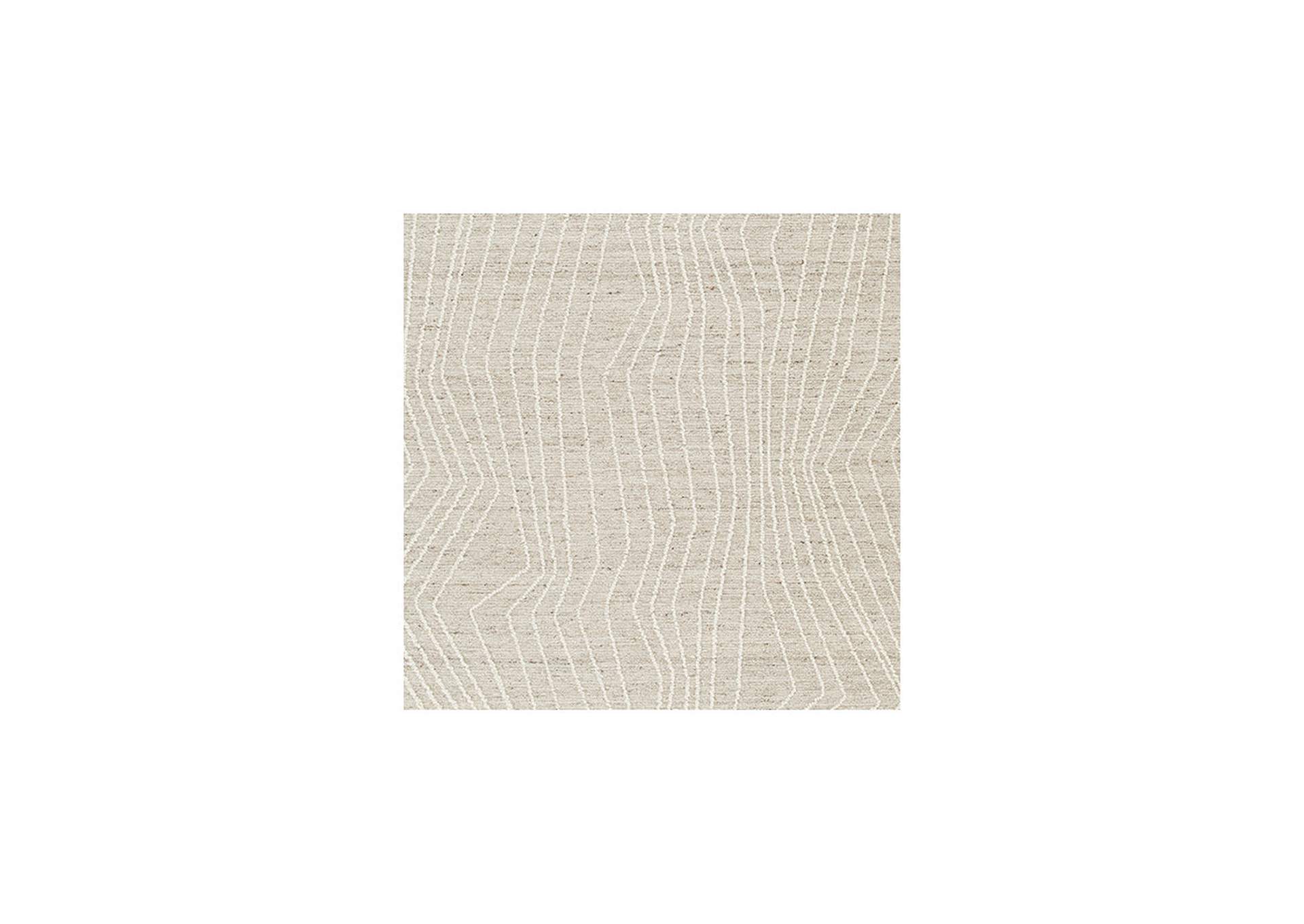 Varahill 8' x 10' Rug,Signature Design By Ashley