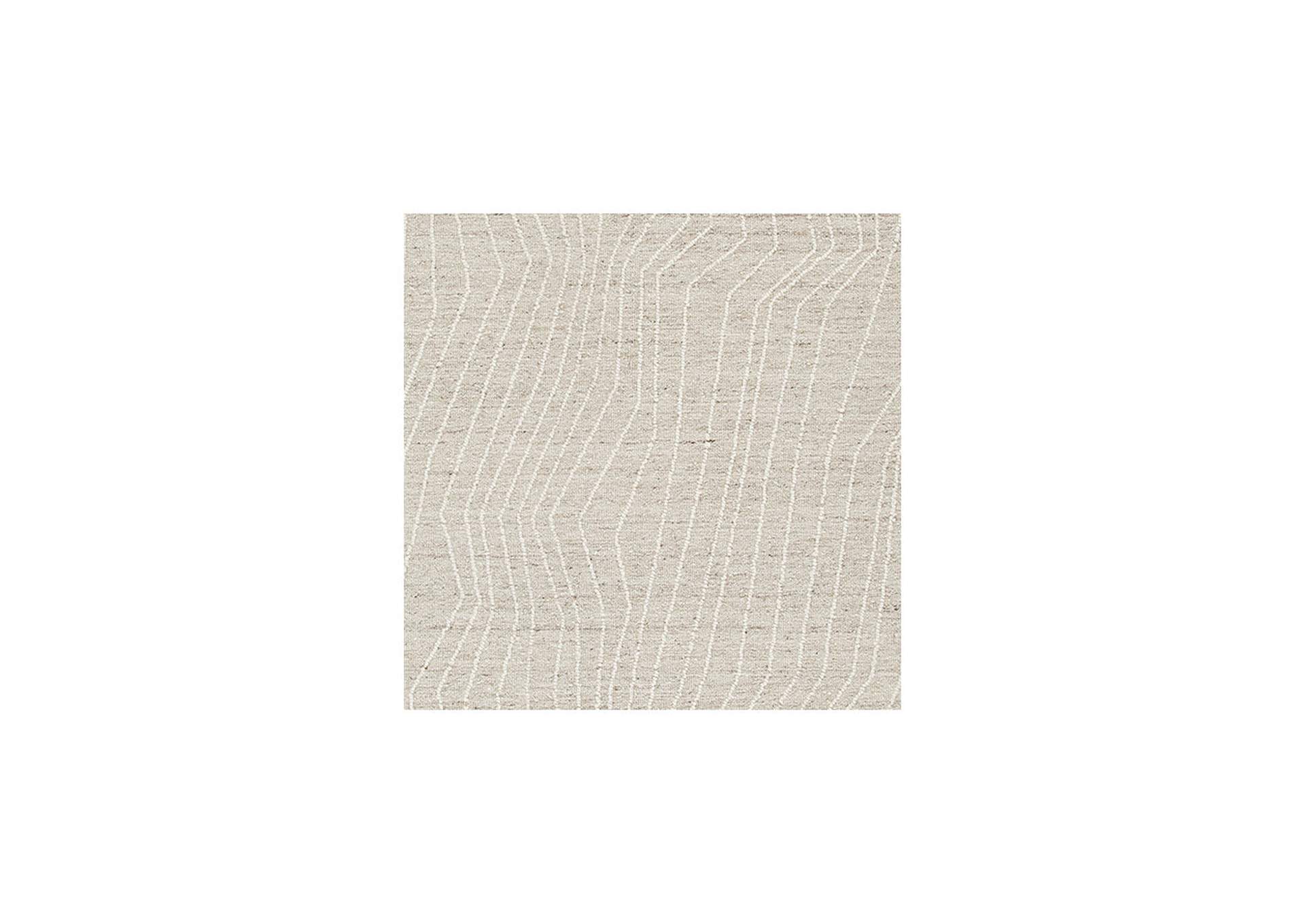 Varahill 5' x 7' Rug,Signature Design By Ashley