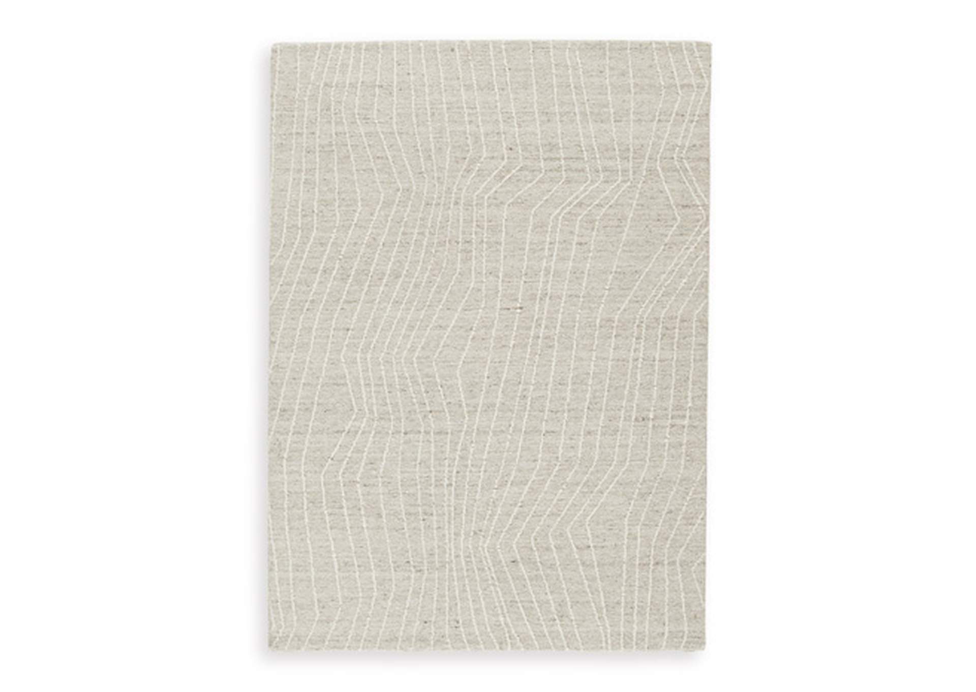 Varahill 5' x 7' Rug,Signature Design By Ashley