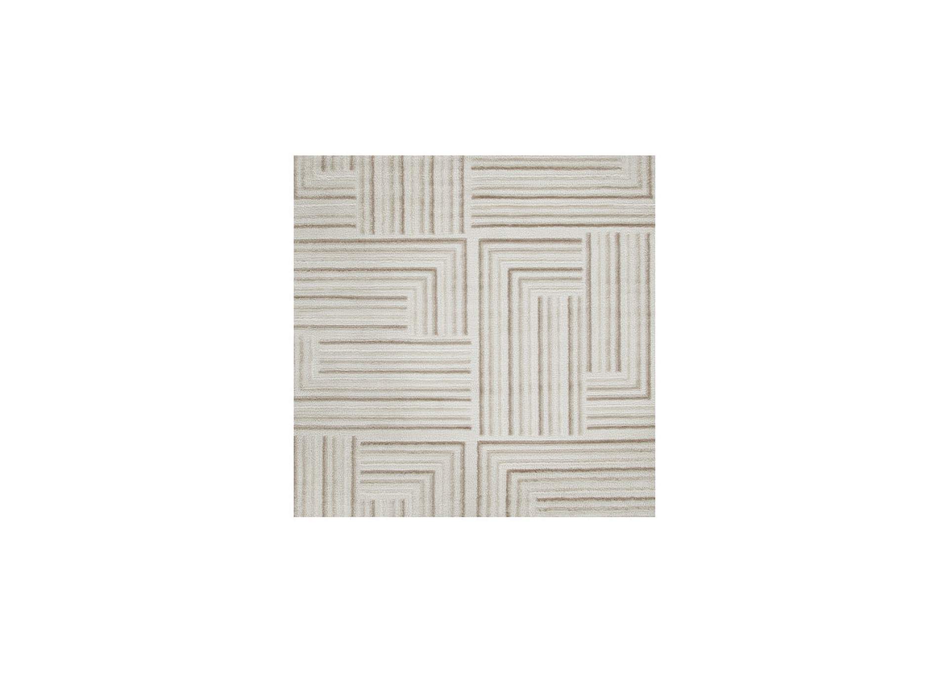 Darmondard 8' x 10' Rug,Signature Design By Ashley