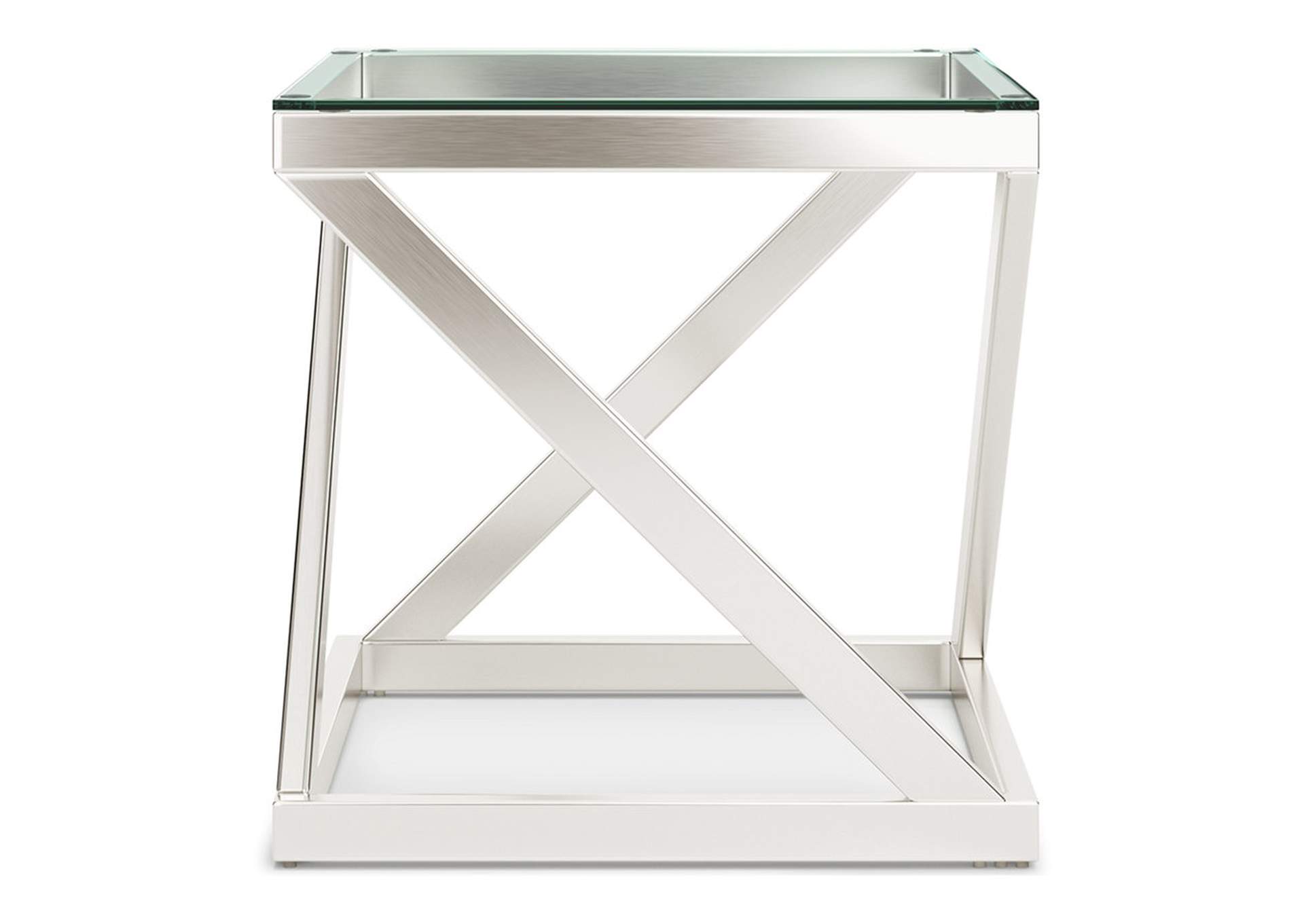 Coylin End Table,Signature Design By Ashley