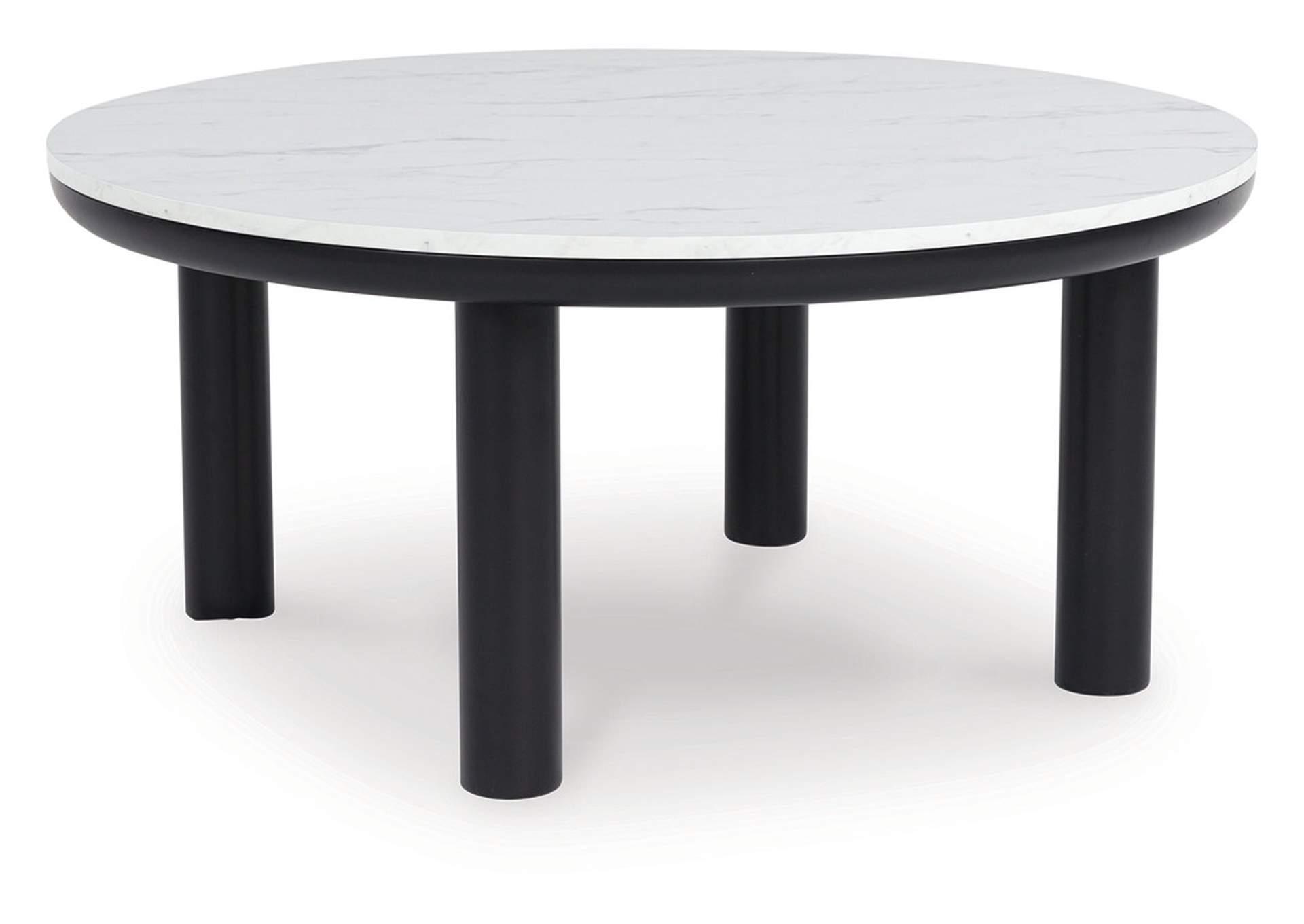 Xandrum Table (Set of 3),Signature Design By Ashley