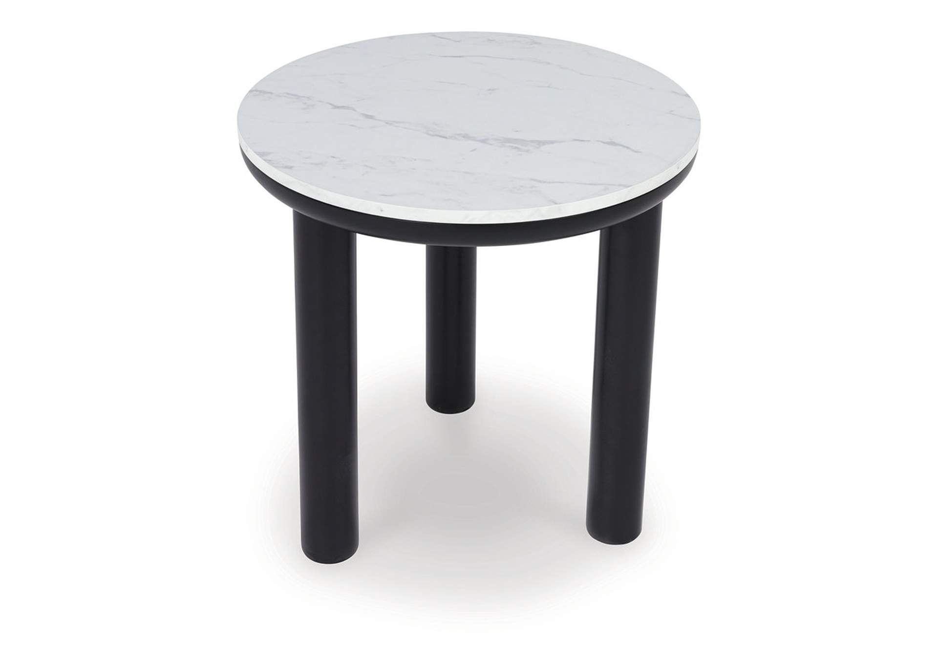 Xandrum Table (Set of 3),Signature Design By Ashley