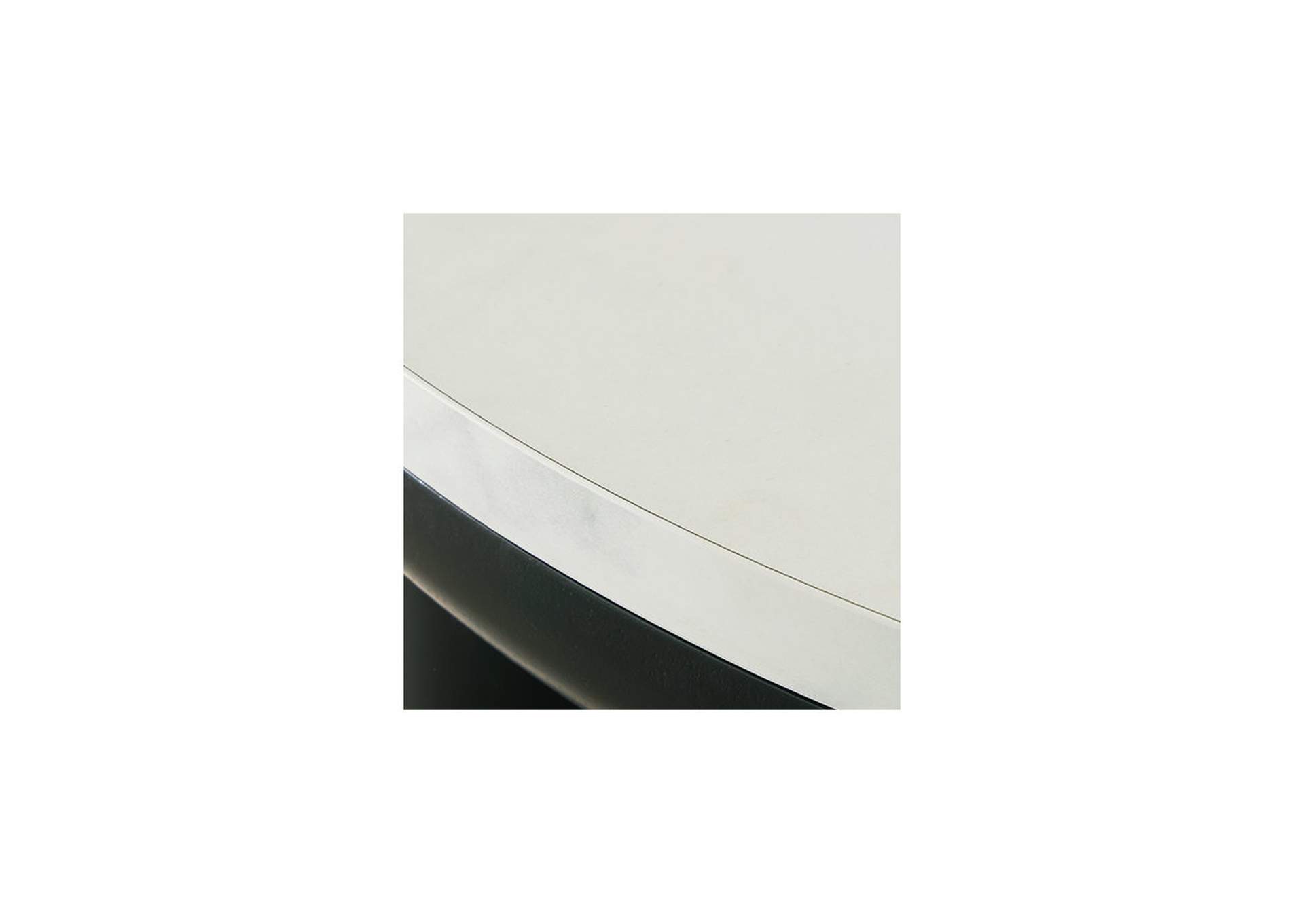 Xandrum Table (Set of 3),Signature Design By Ashley