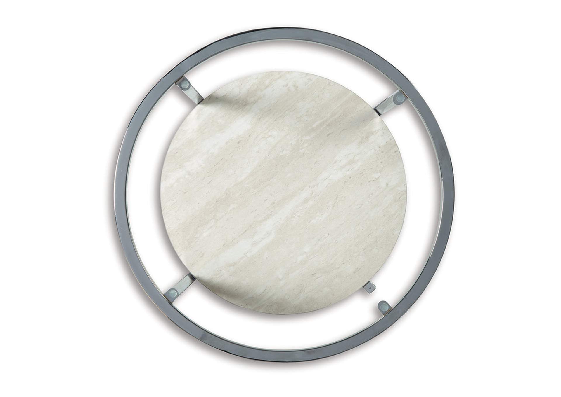 Bodalli End Table,Signature Design By Ashley