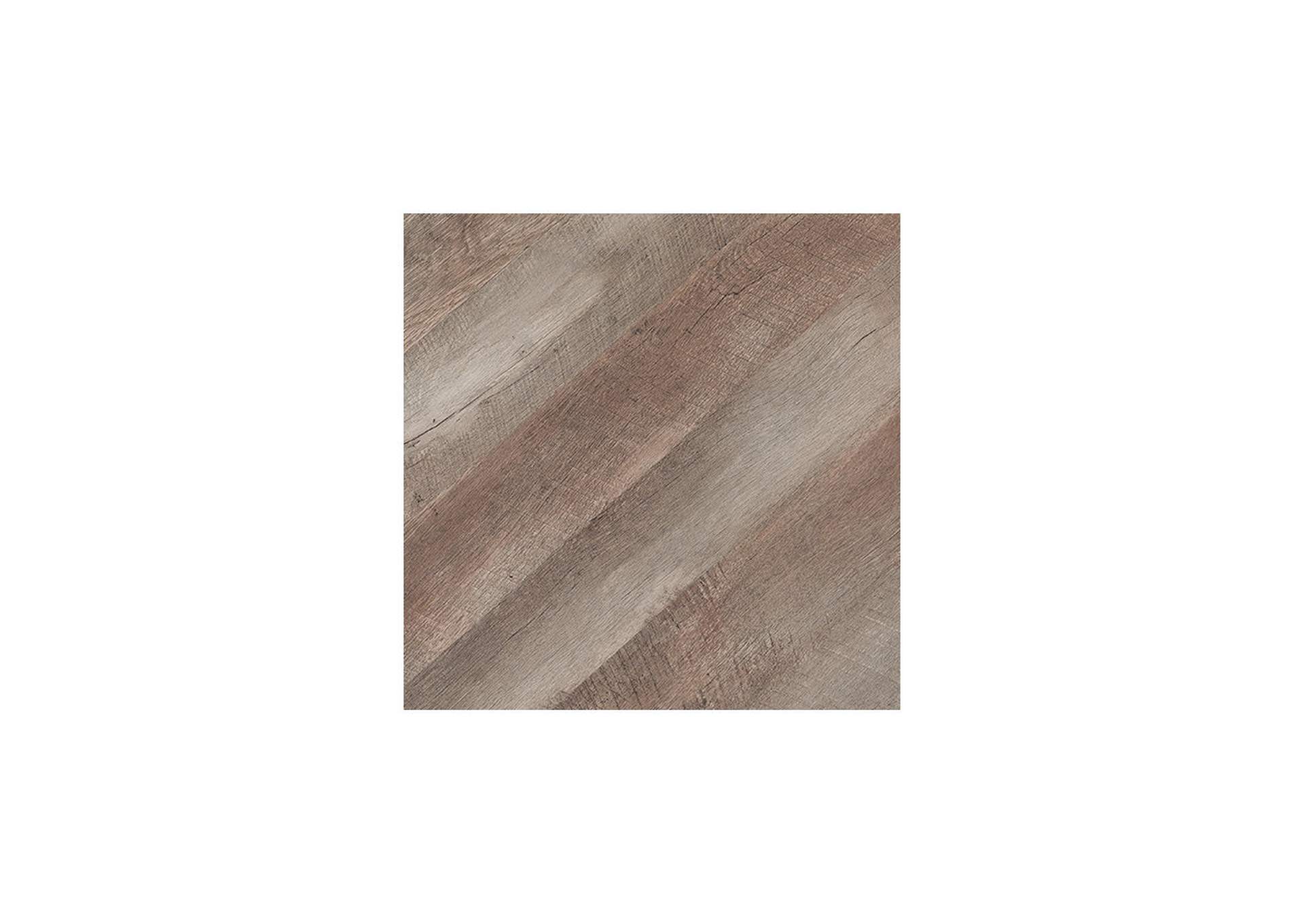 Deanlee Table (Set of 3),Signature Design By Ashley