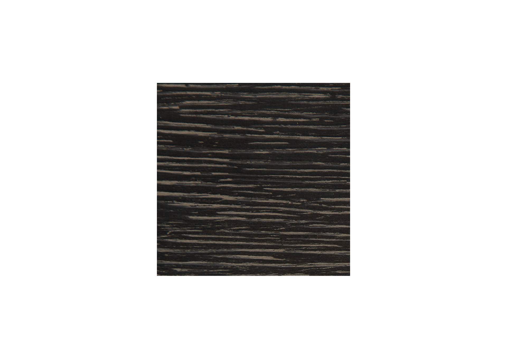 Fladona Table (Set of 3),Signature Design By Ashley