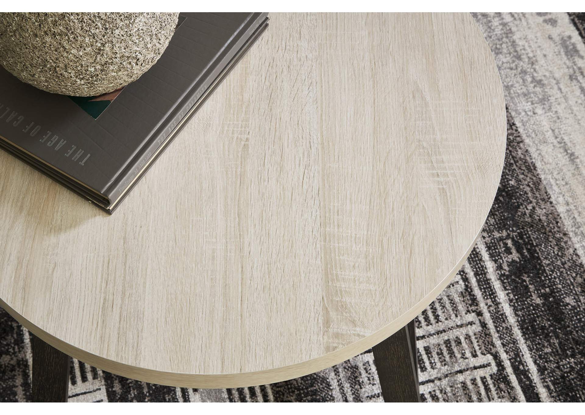 Fladona Table (Set of 3),Signature Design By Ashley