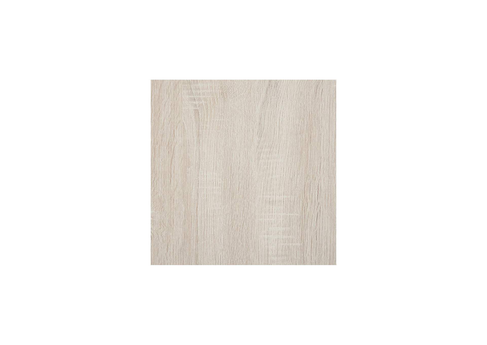 Fladona Table (Set of 3),Signature Design By Ashley