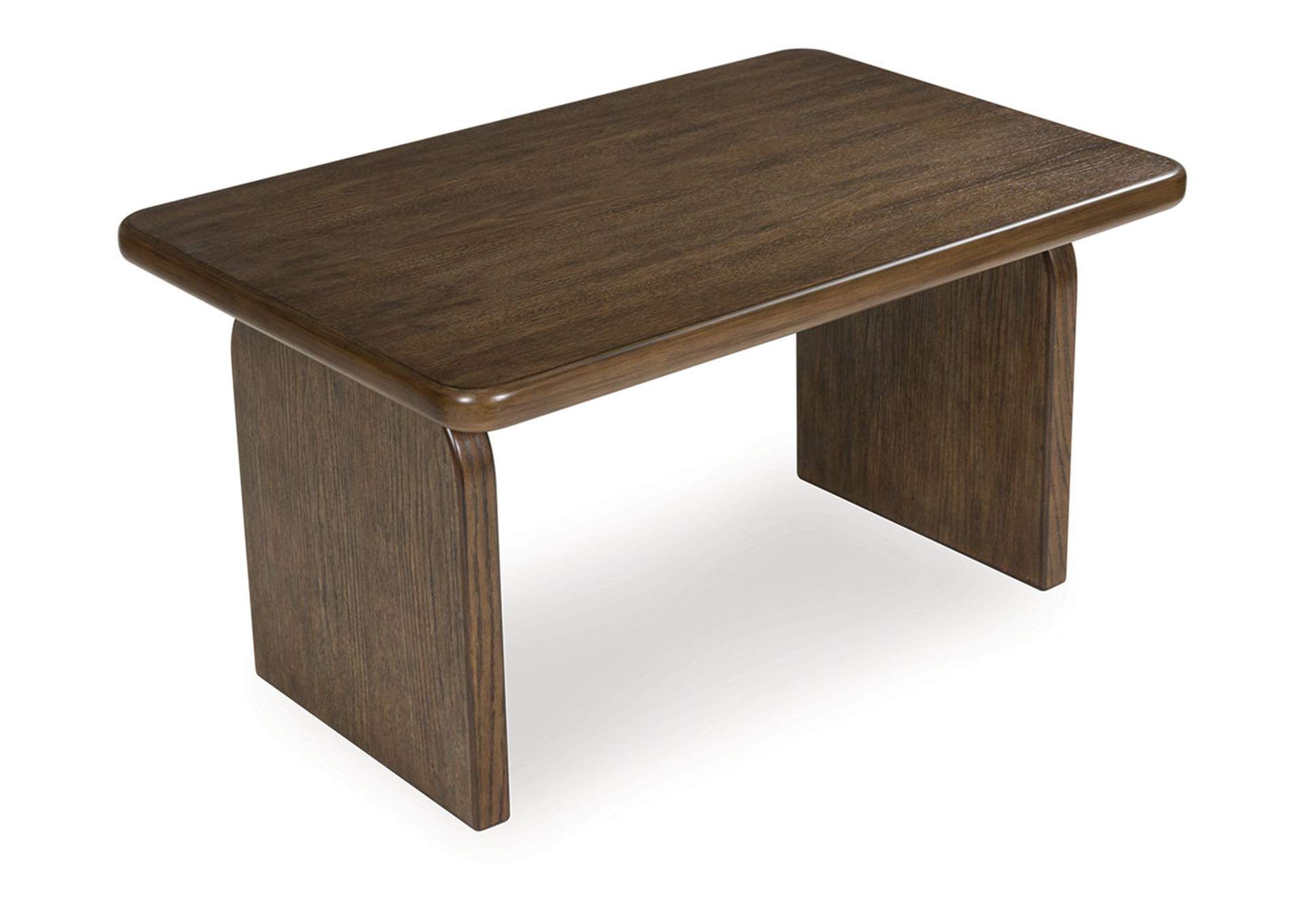 Shawbeck Table (Set of 2),Signature Design By Ashley