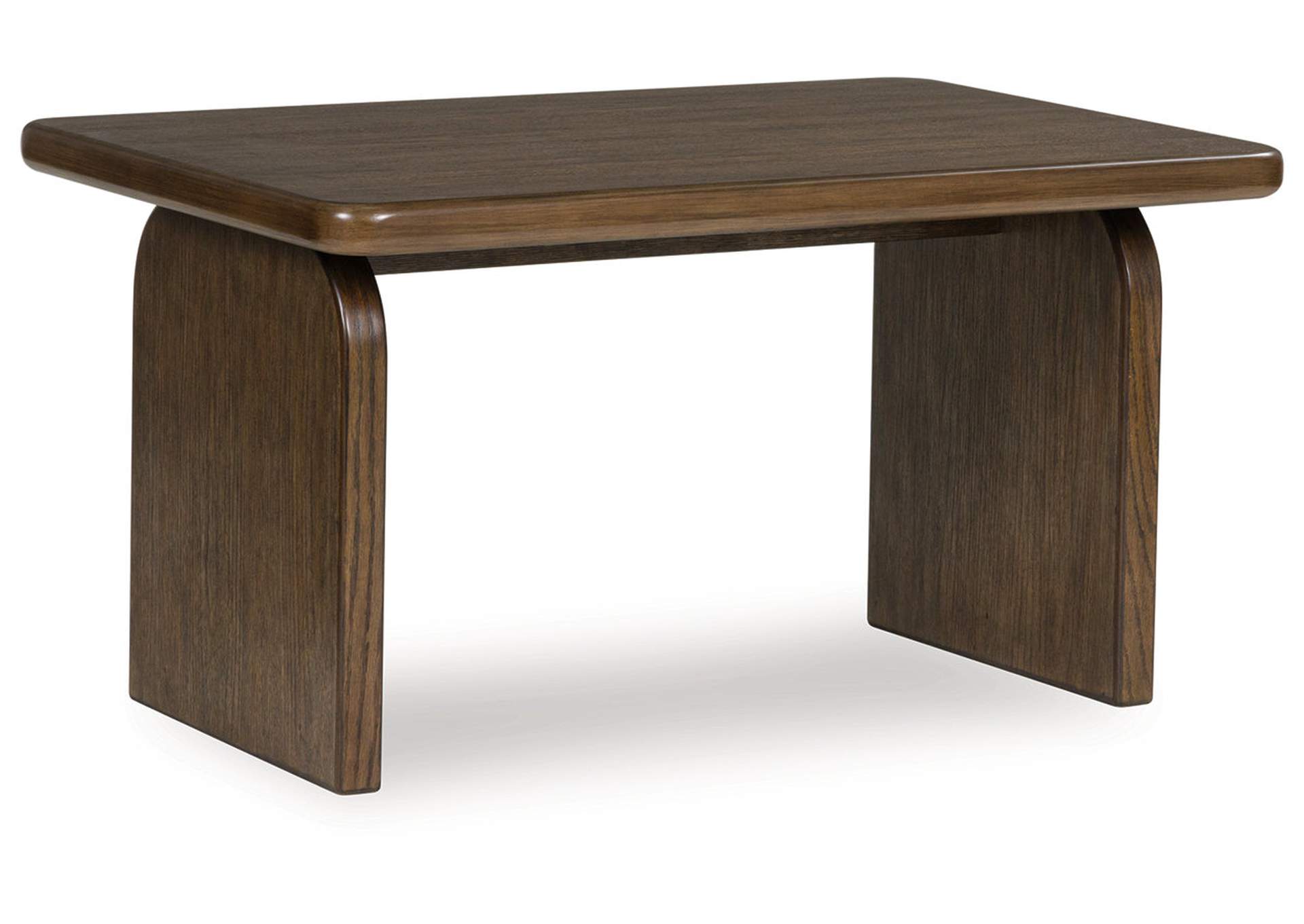 Shawbeck Table (Set of 2),Signature Design By Ashley