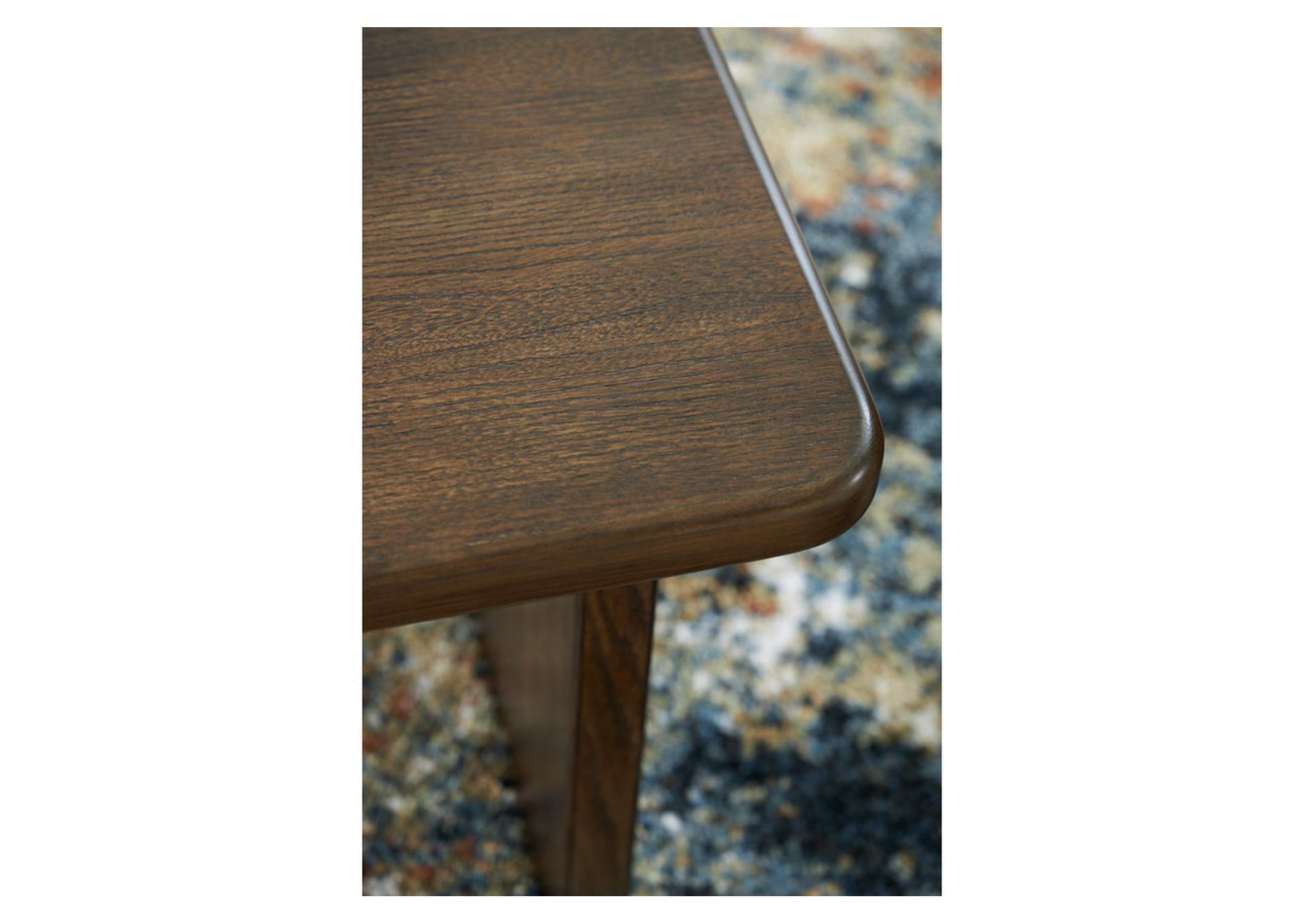Shawbeck Table (Set of 2),Signature Design By Ashley