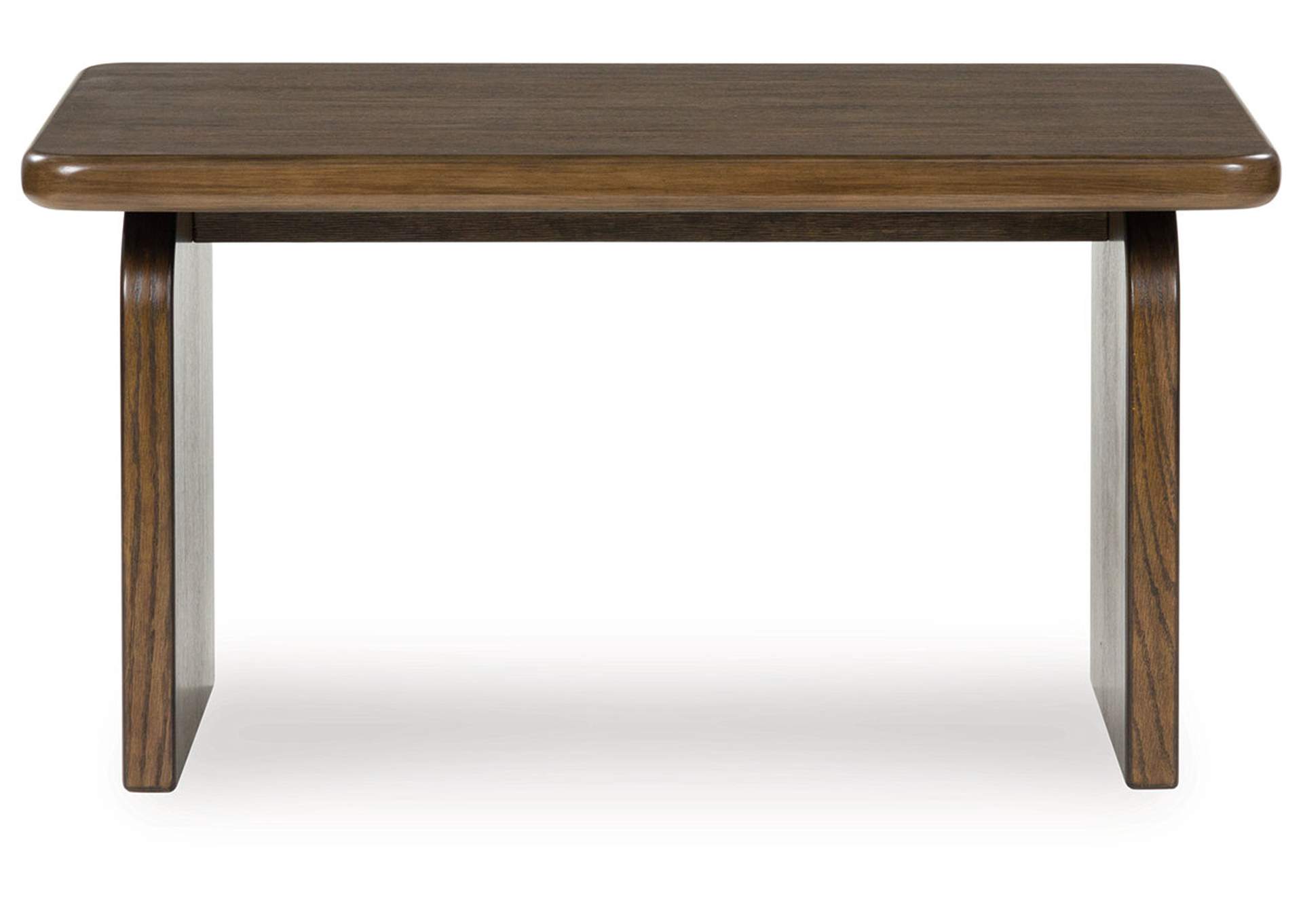 Shawbeck Table (Set of 2),Signature Design By Ashley