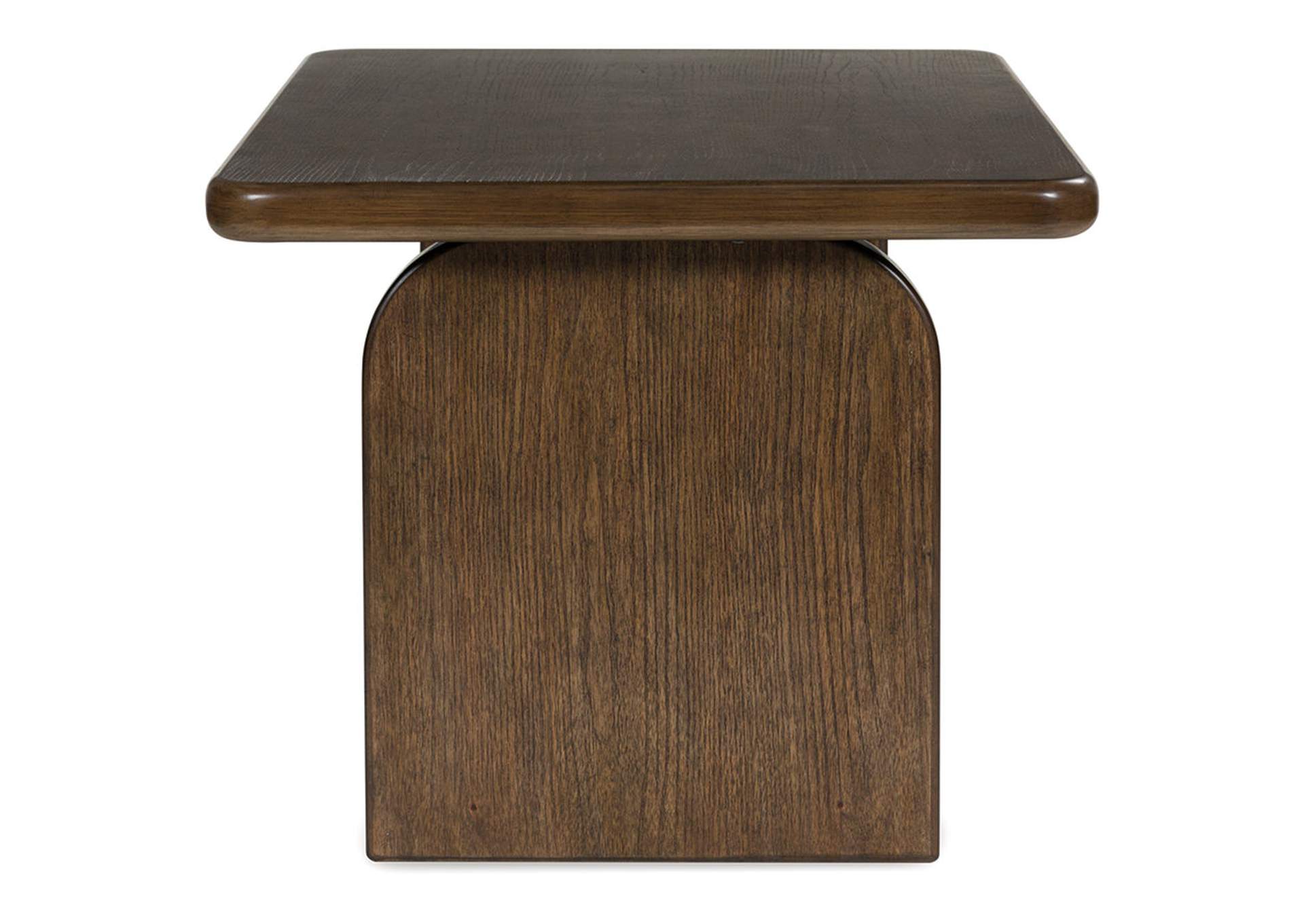 Shawbeck Table (Set of 2),Signature Design By Ashley
