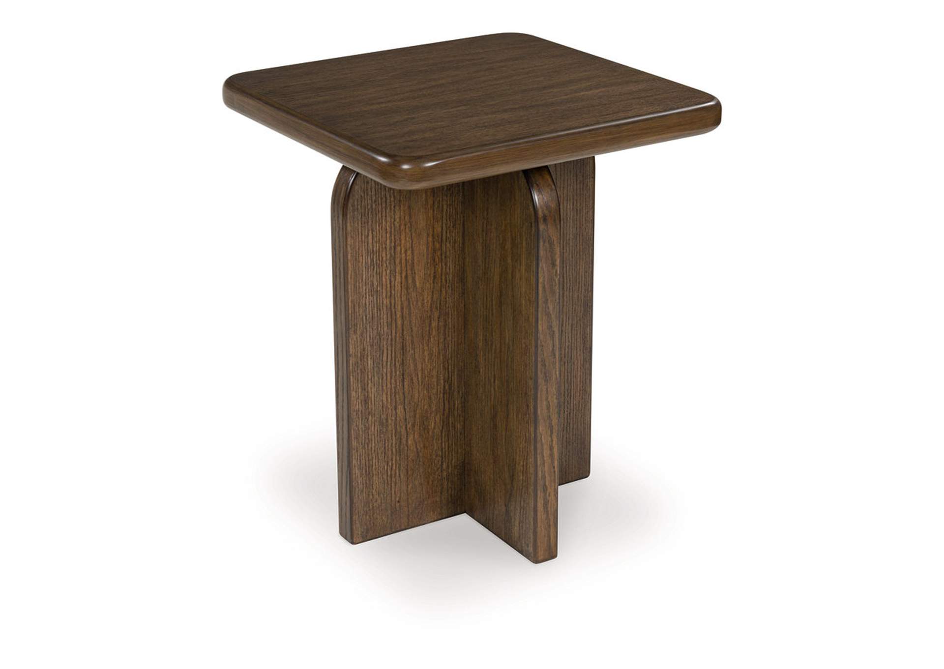 Shawbeck Table (Set of 2),Signature Design By Ashley