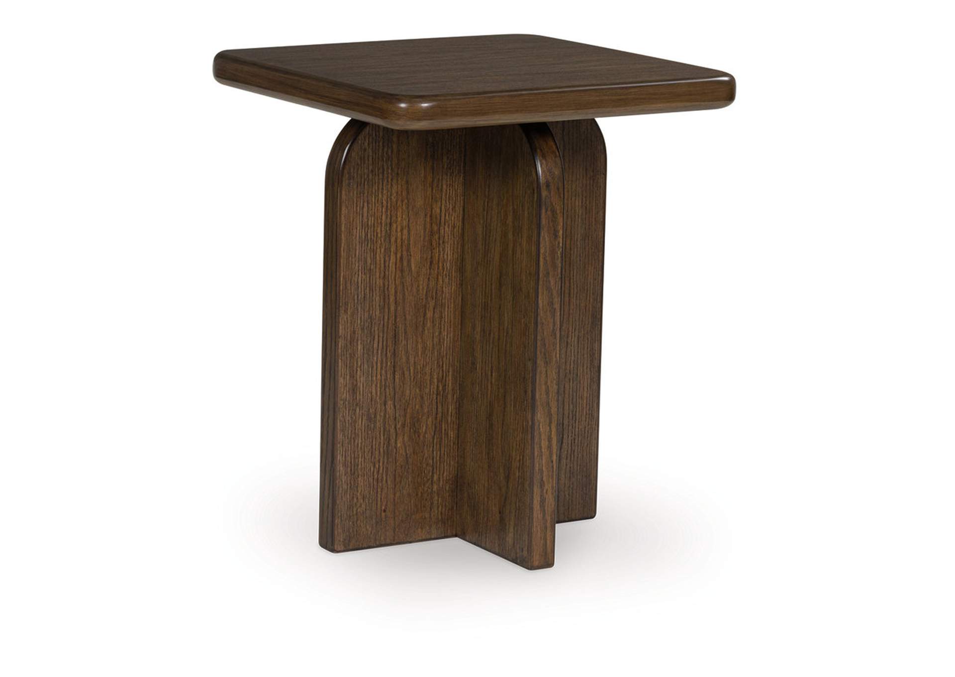 Shawbeck Table (Set of 2),Signature Design By Ashley