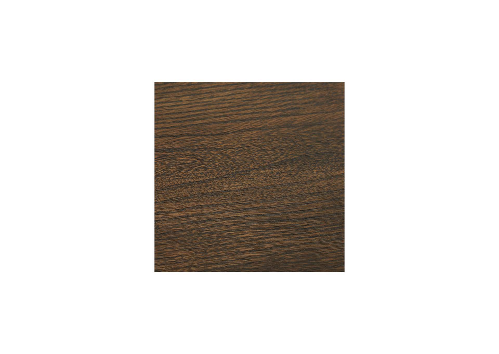 Shawbeck Table (Set of 2),Signature Design By Ashley