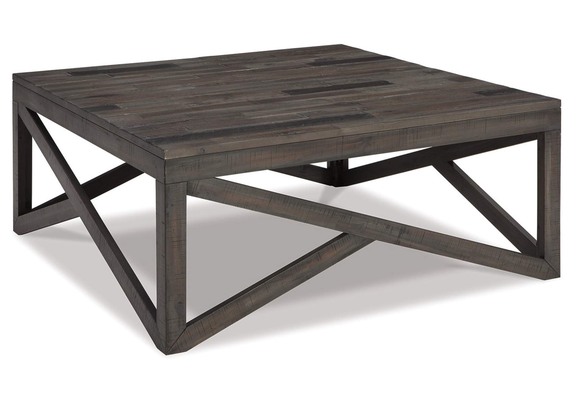 Haroflyn Coffee Table,Signature Design By Ashley