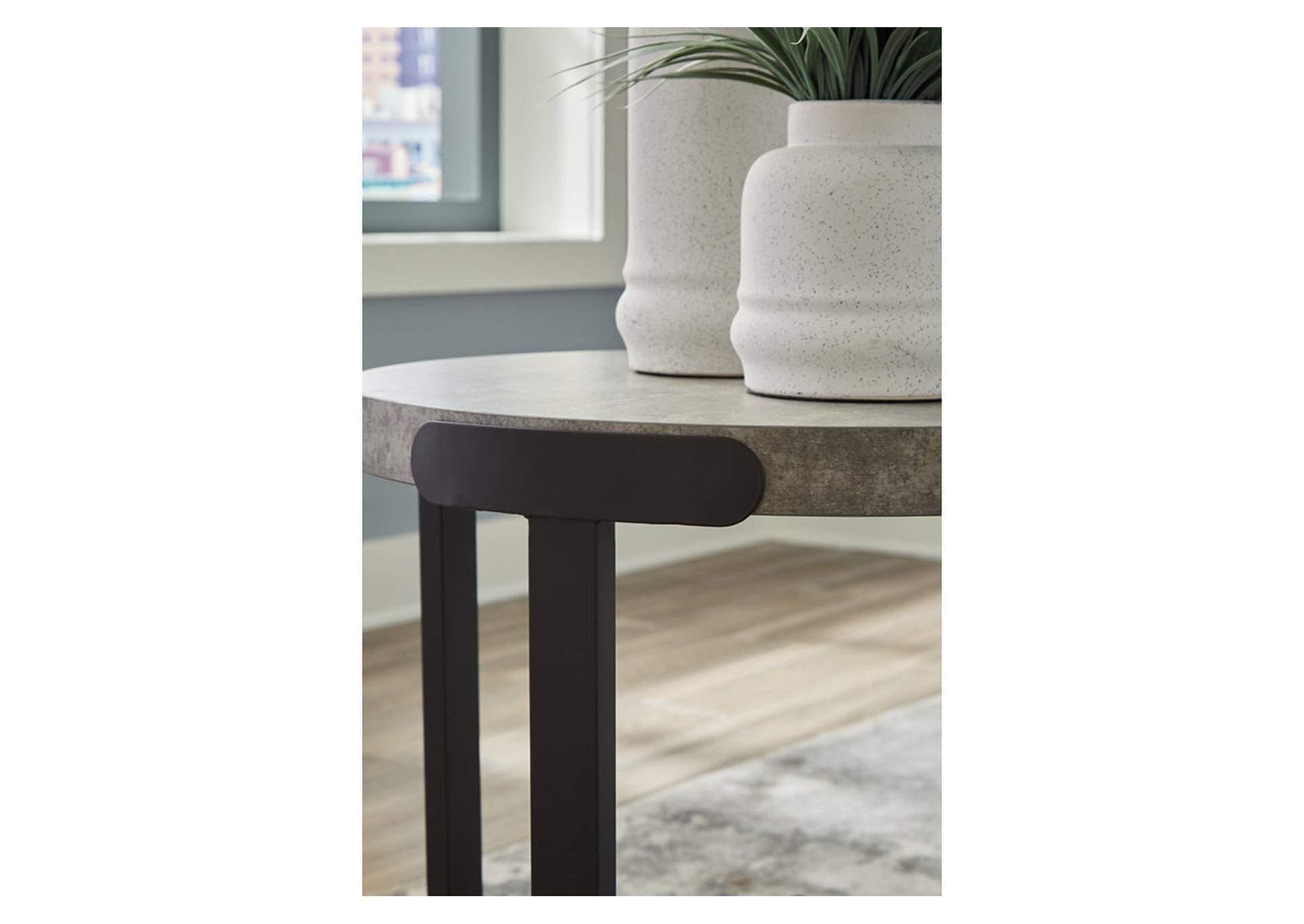 Darthurst Table (Set of 3),Signature Design By Ashley
