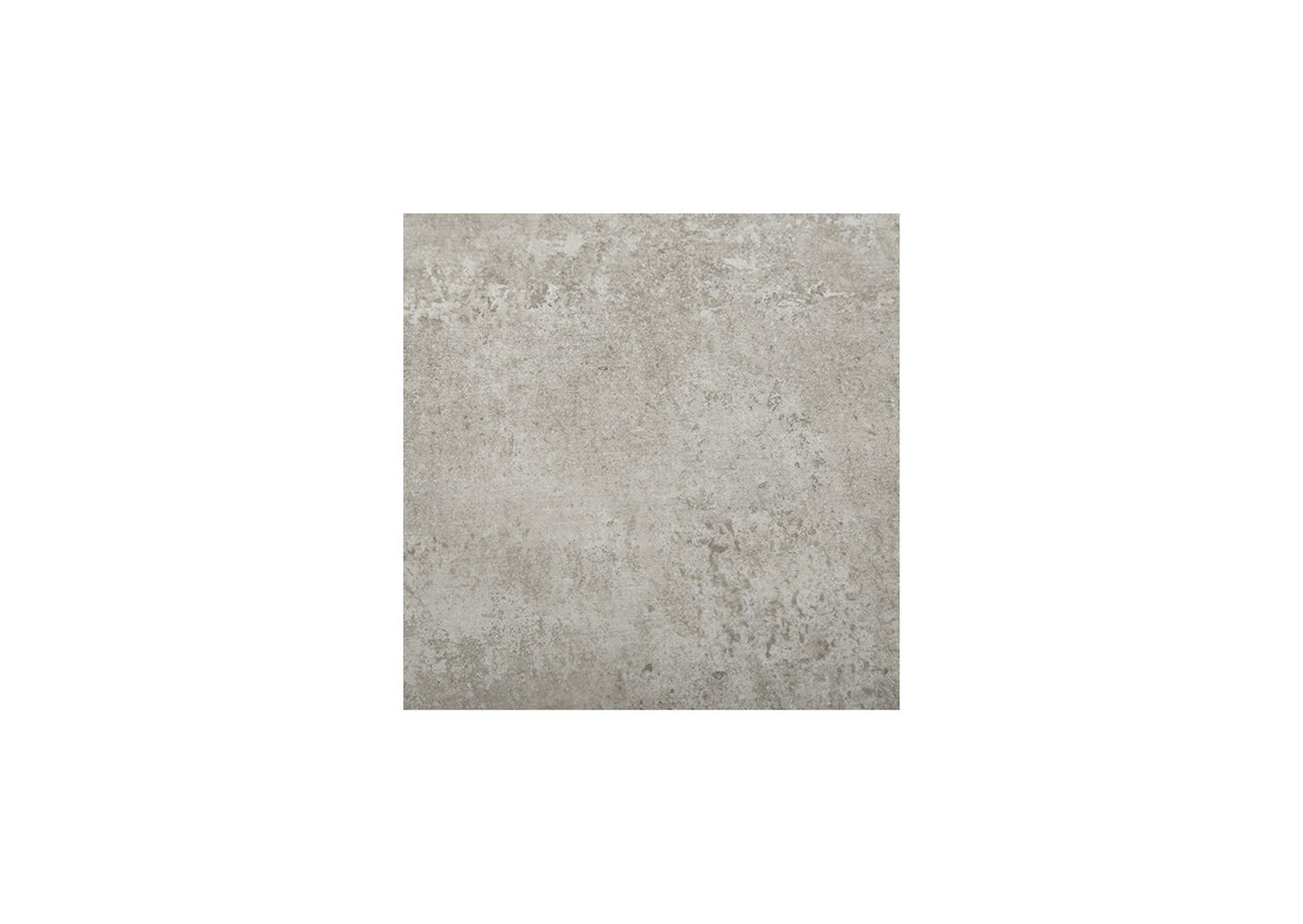 Darthurst Table (Set of 3),Signature Design By Ashley