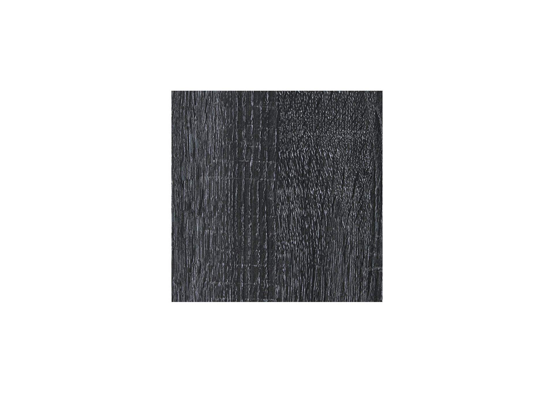 Bluebond Table (Set of 3),Signature Design By Ashley