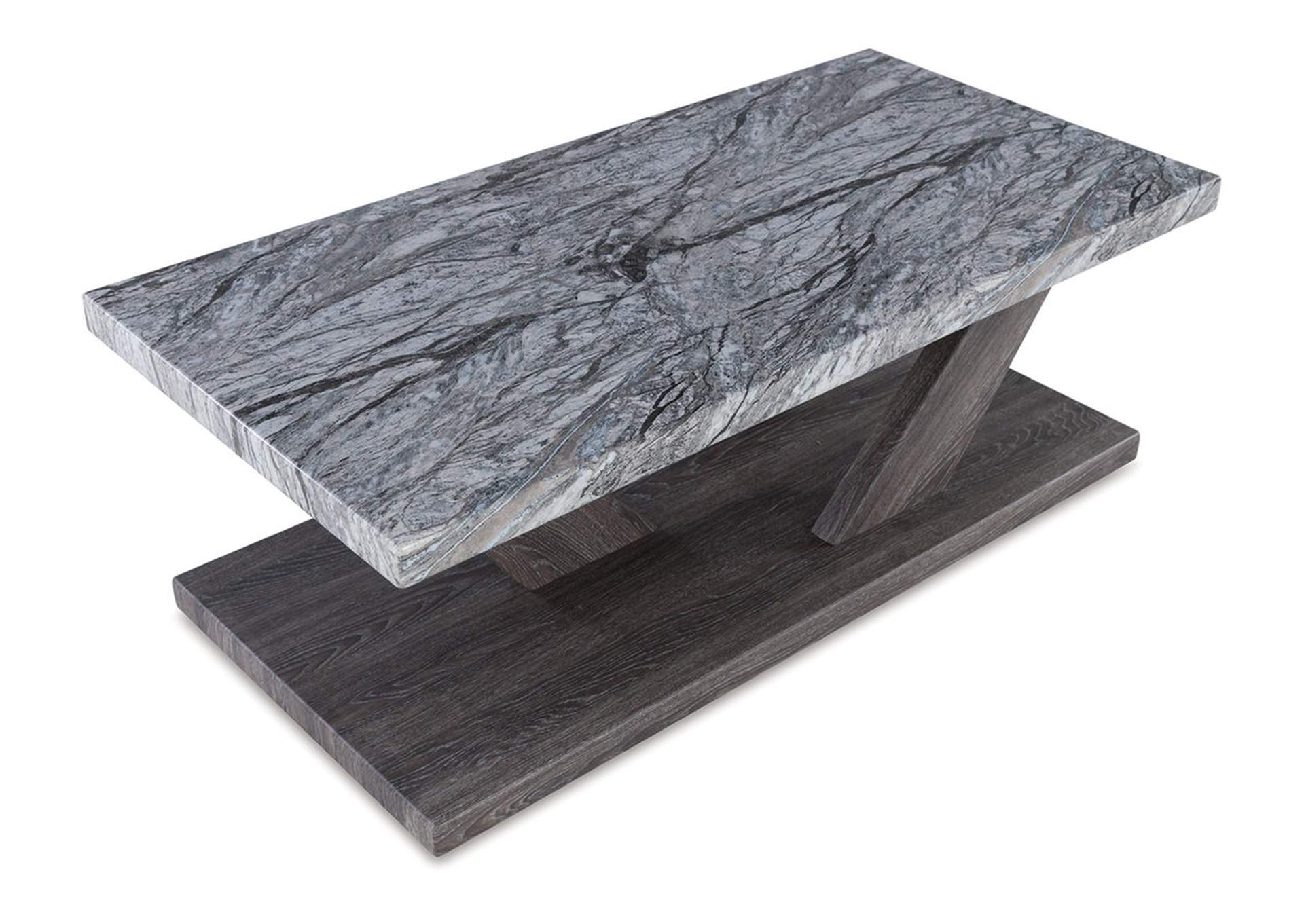 Bensonale Table (Set of 3),Signature Design By Ashley