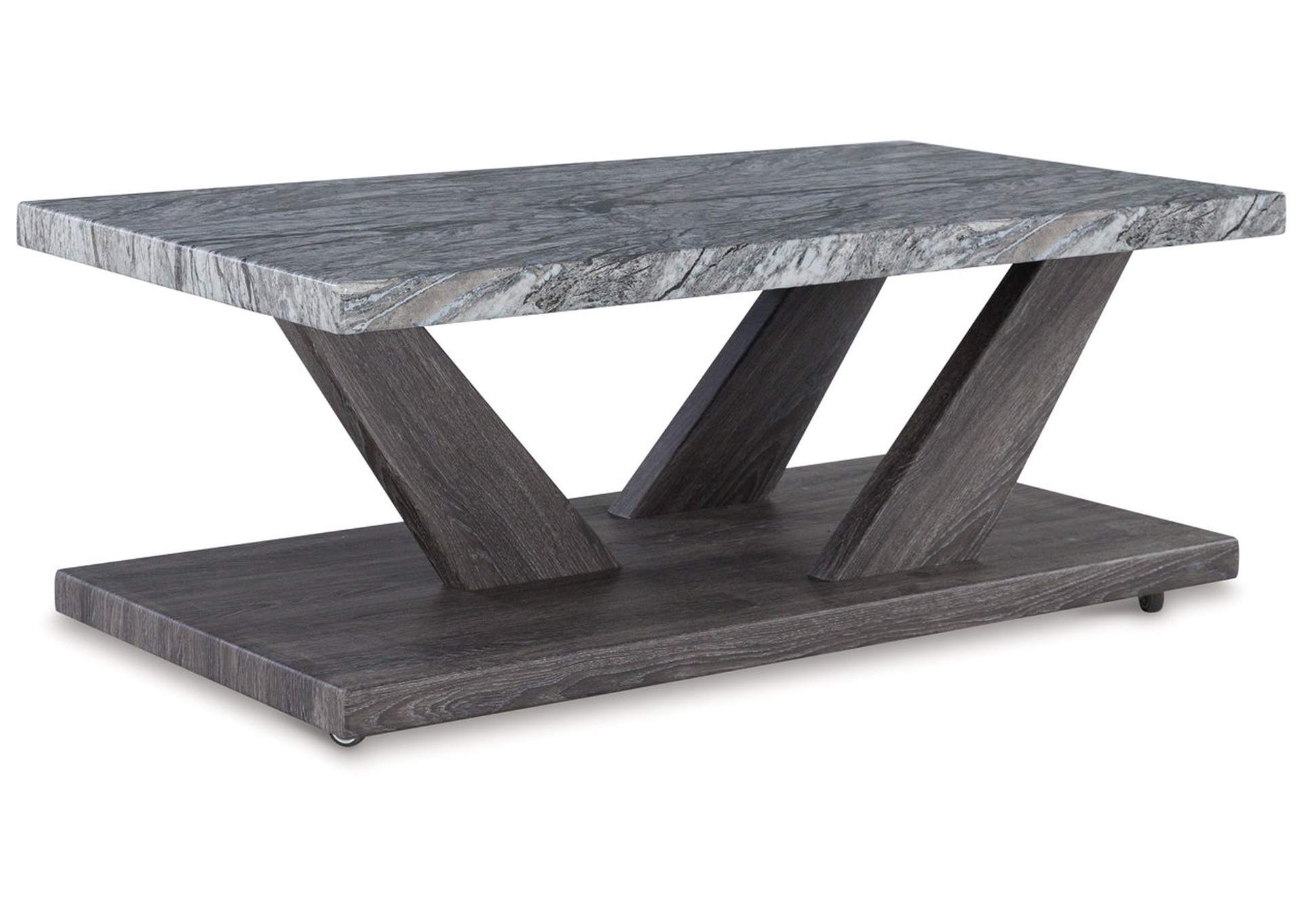 Bensonale Table (Set of 3),Signature Design By Ashley