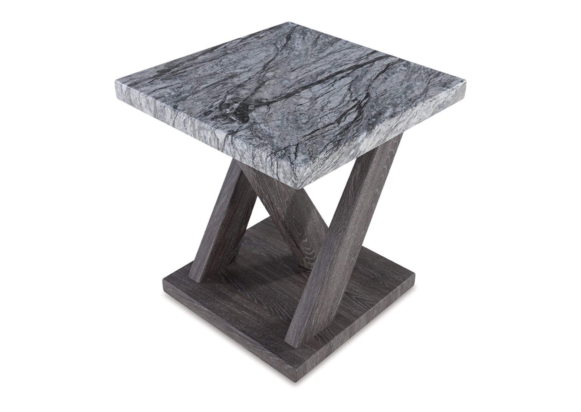Bensonale Table (Set of 3),Signature Design By Ashley