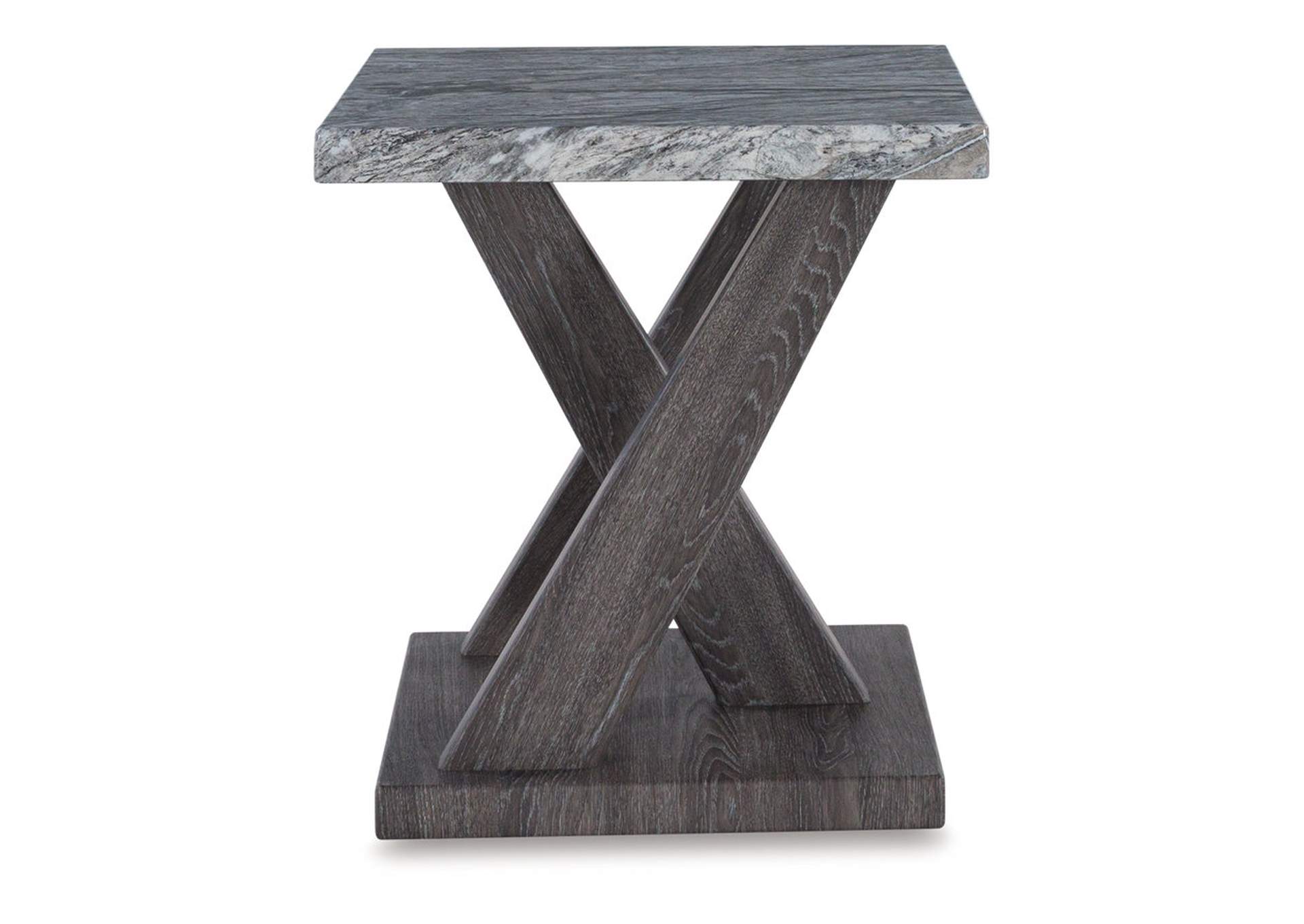 Bensonale Table (Set of 3),Signature Design By Ashley