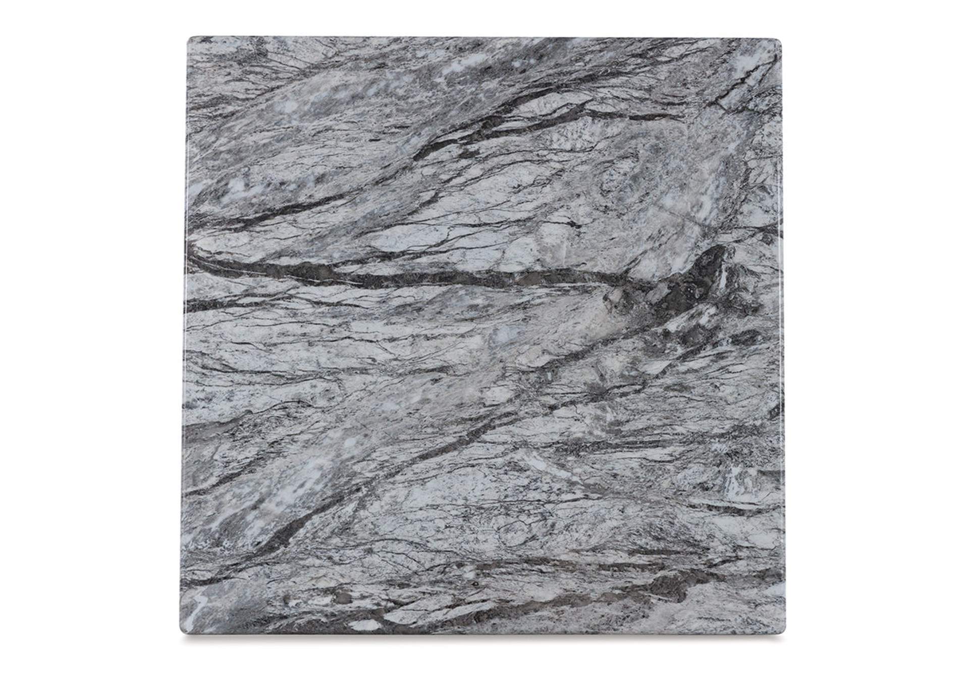 Bensonale Table (Set of 3),Signature Design By Ashley