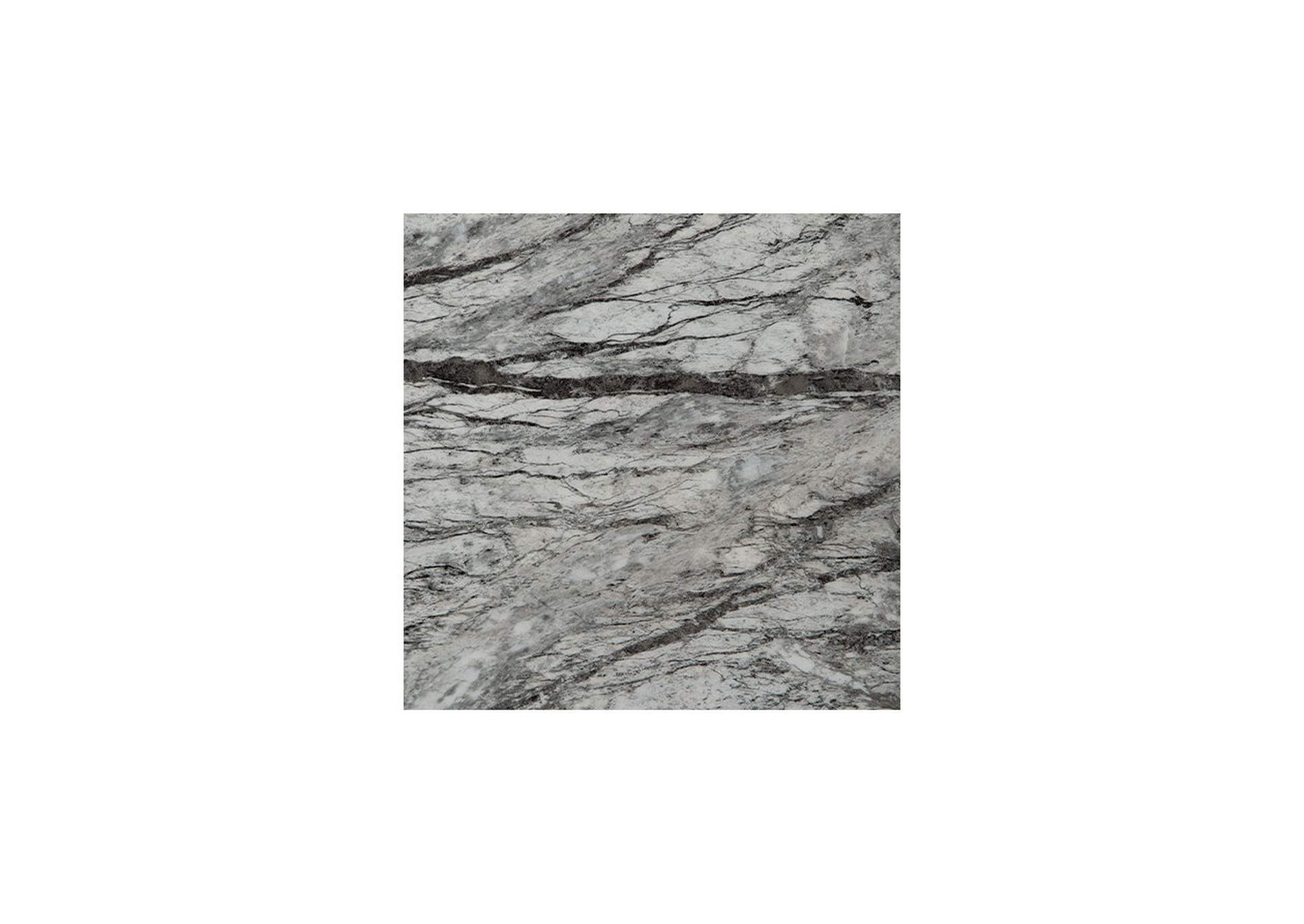 Bensonale Table (Set of 3),Signature Design By Ashley