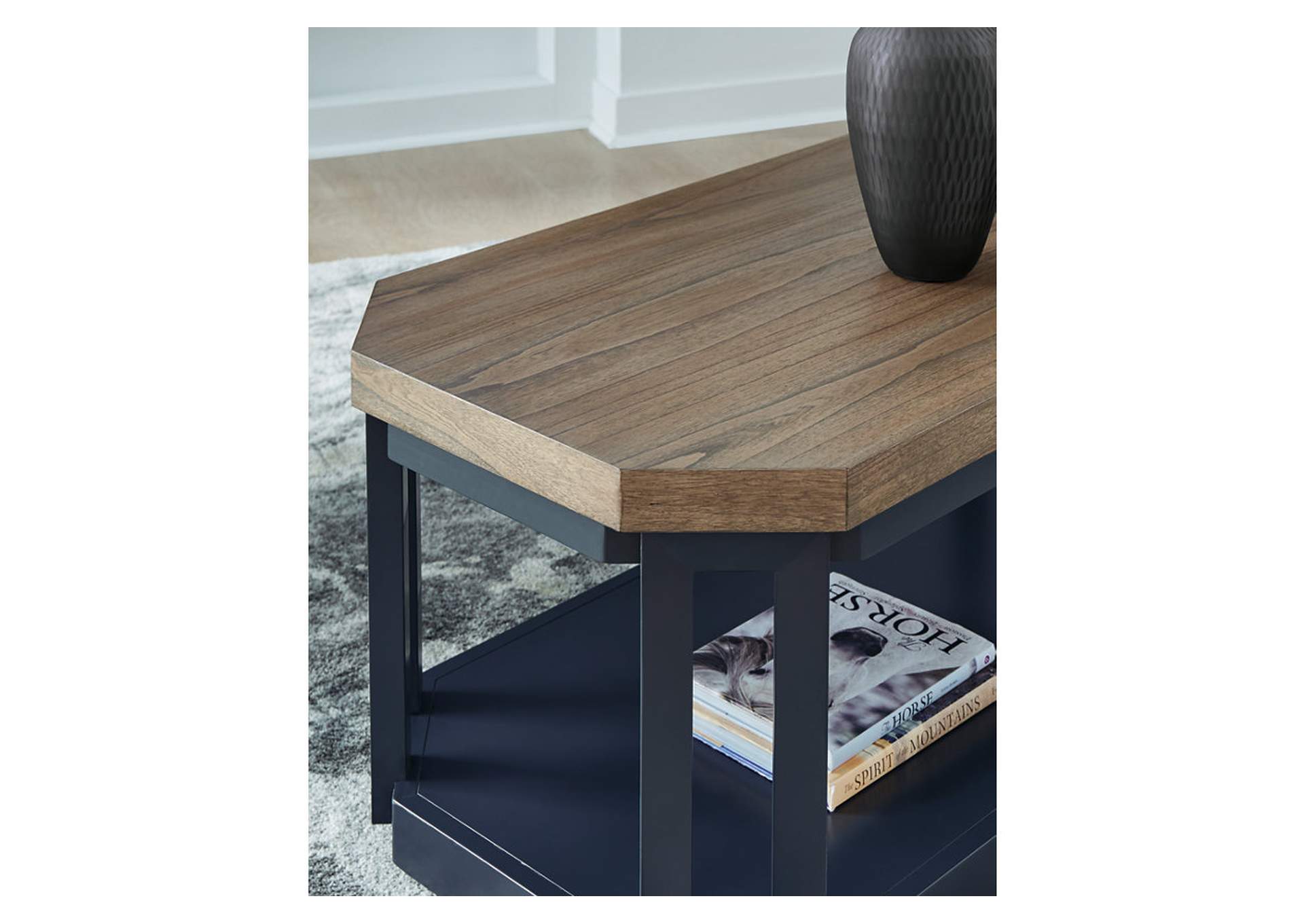 Landocken Table (Set of 3),Signature Design By Ashley