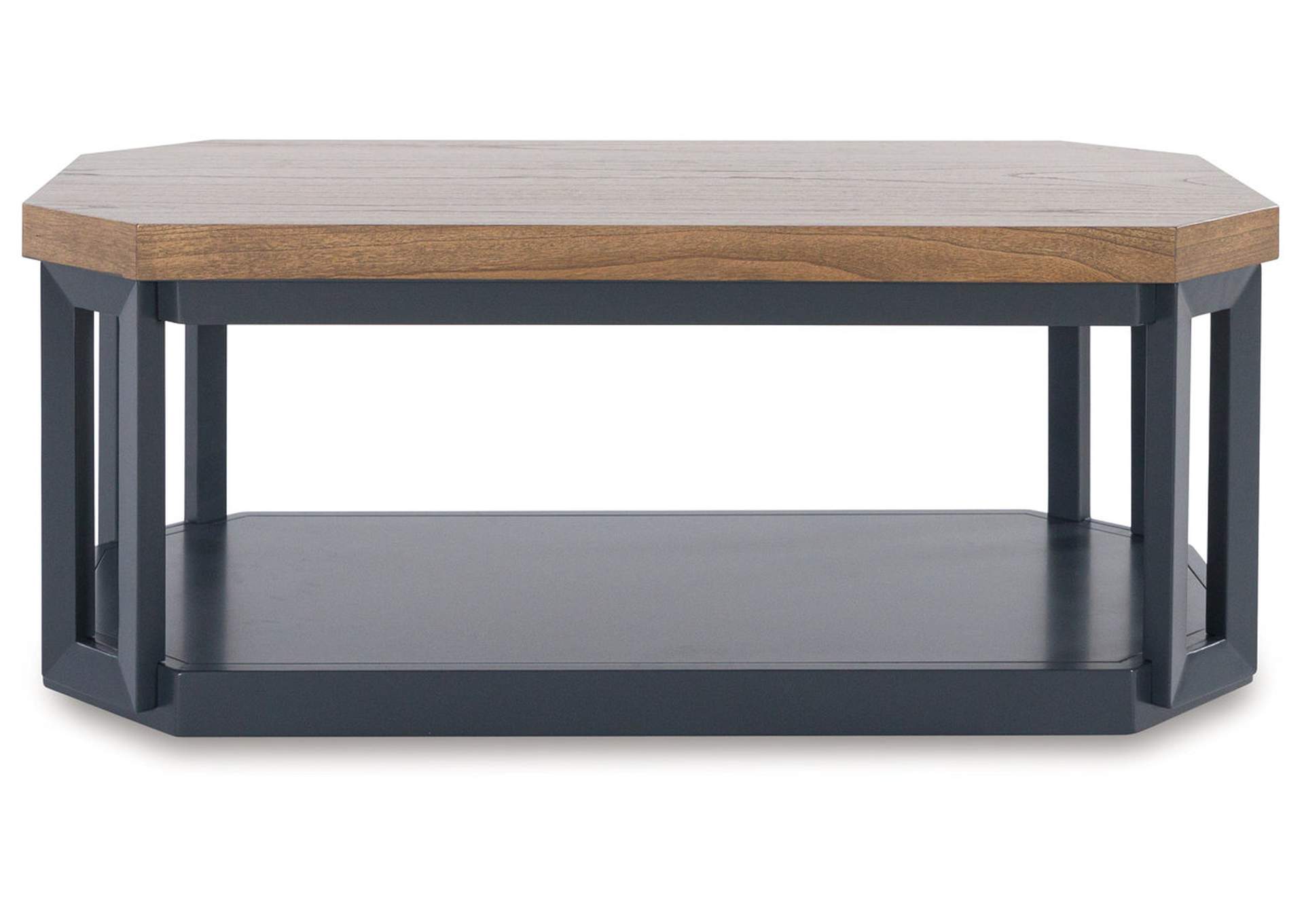 Landocken Table (Set of 3),Signature Design By Ashley