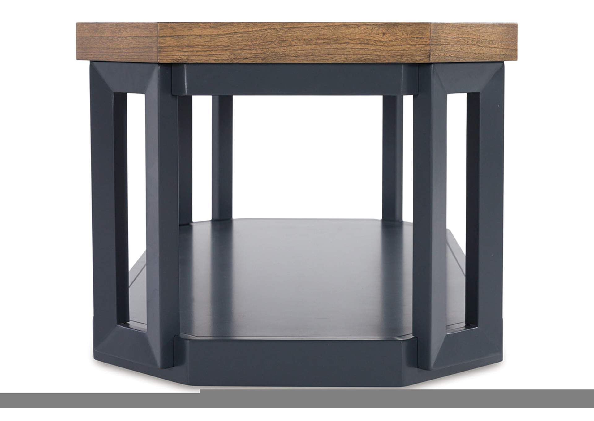 Landocken Table (Set of 3),Signature Design By Ashley