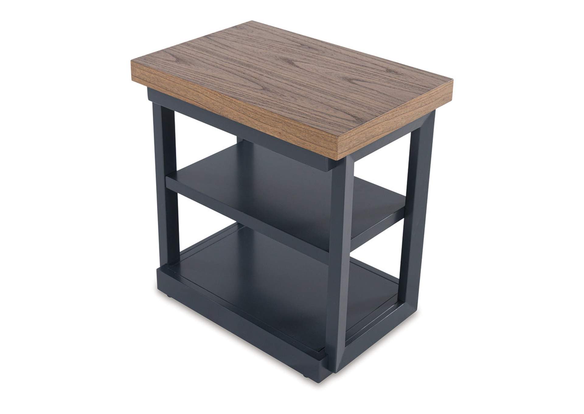 Landocken Table (Set of 3),Signature Design By Ashley