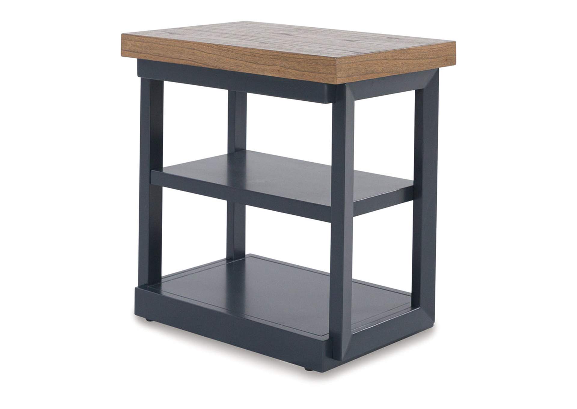 Landocken Table (Set of 3),Signature Design By Ashley