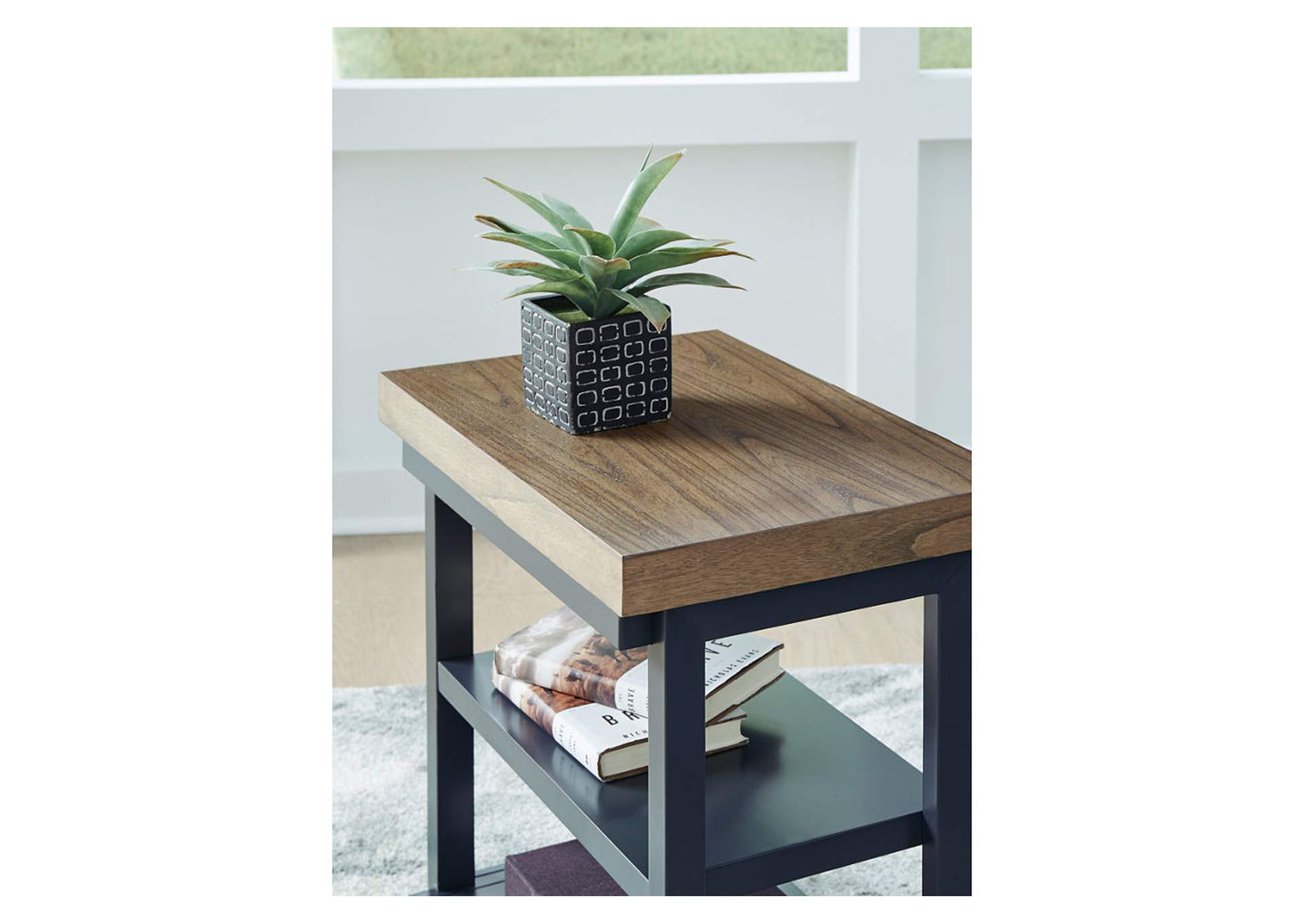 Landocken Table (Set of 3),Signature Design By Ashley