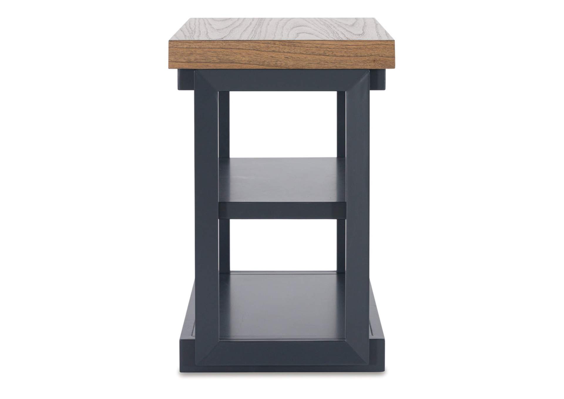 Landocken Table (Set of 3),Signature Design By Ashley