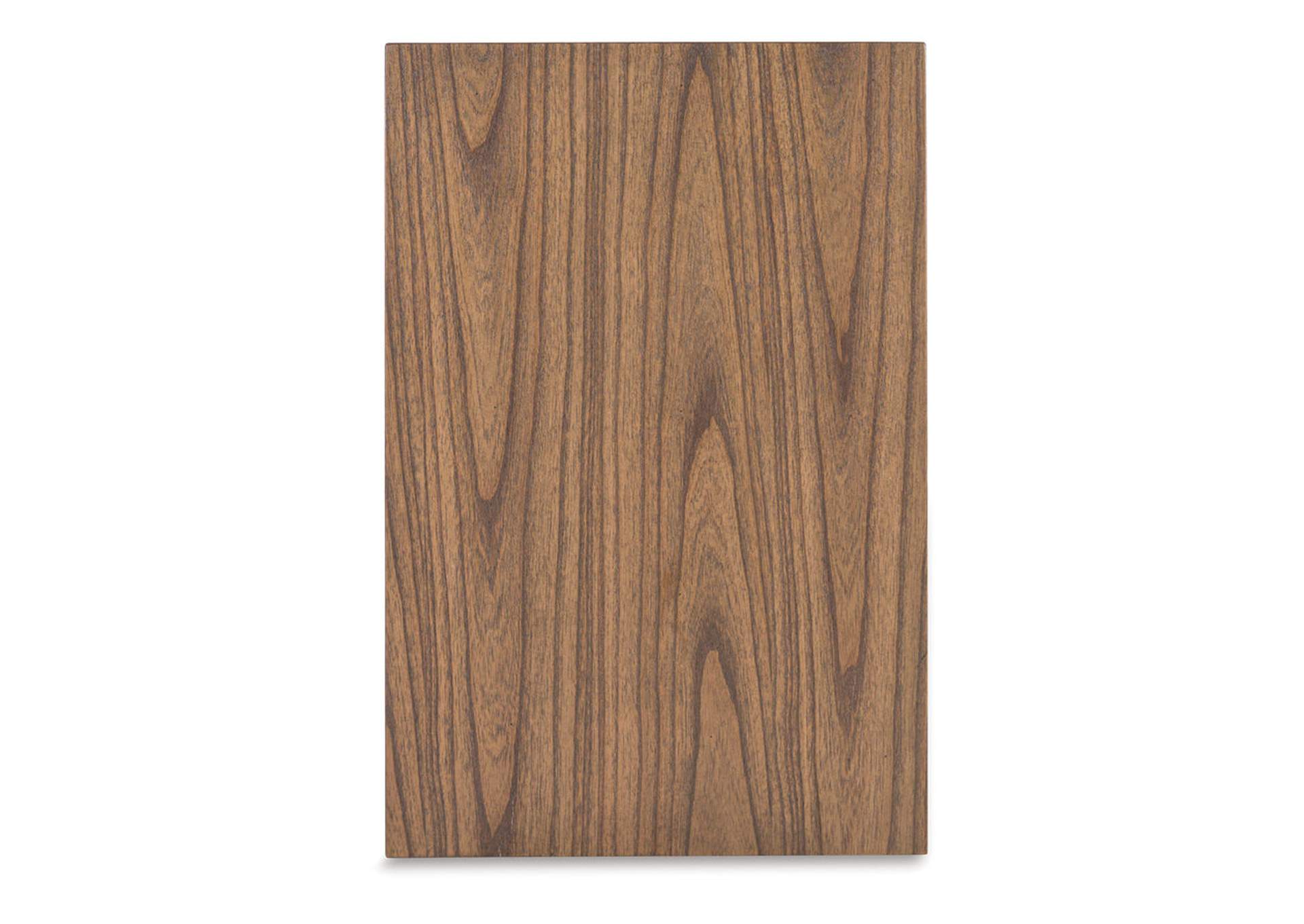 Landocken Table (Set of 3),Signature Design By Ashley