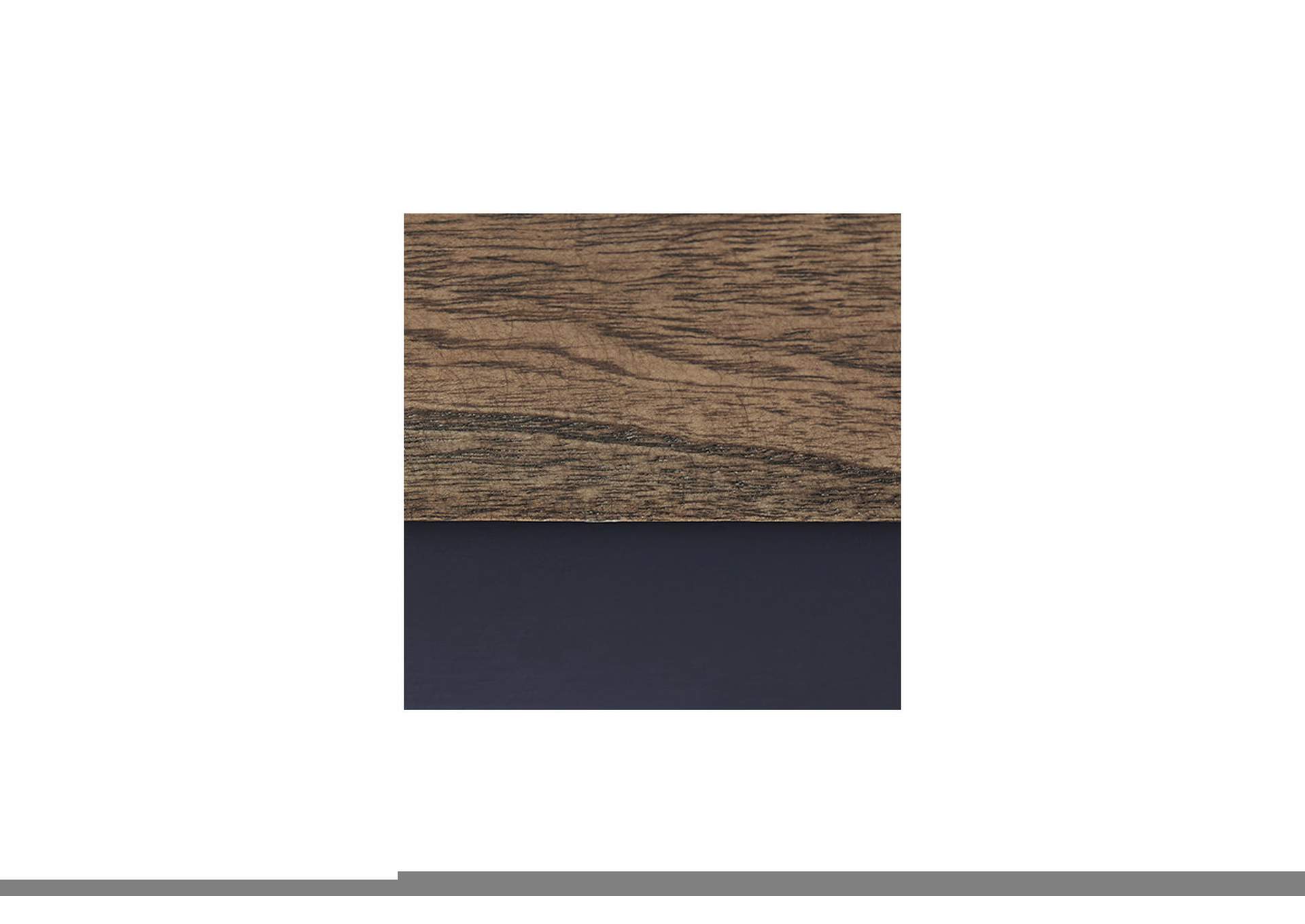 Landocken Table (Set of 3),Signature Design By Ashley