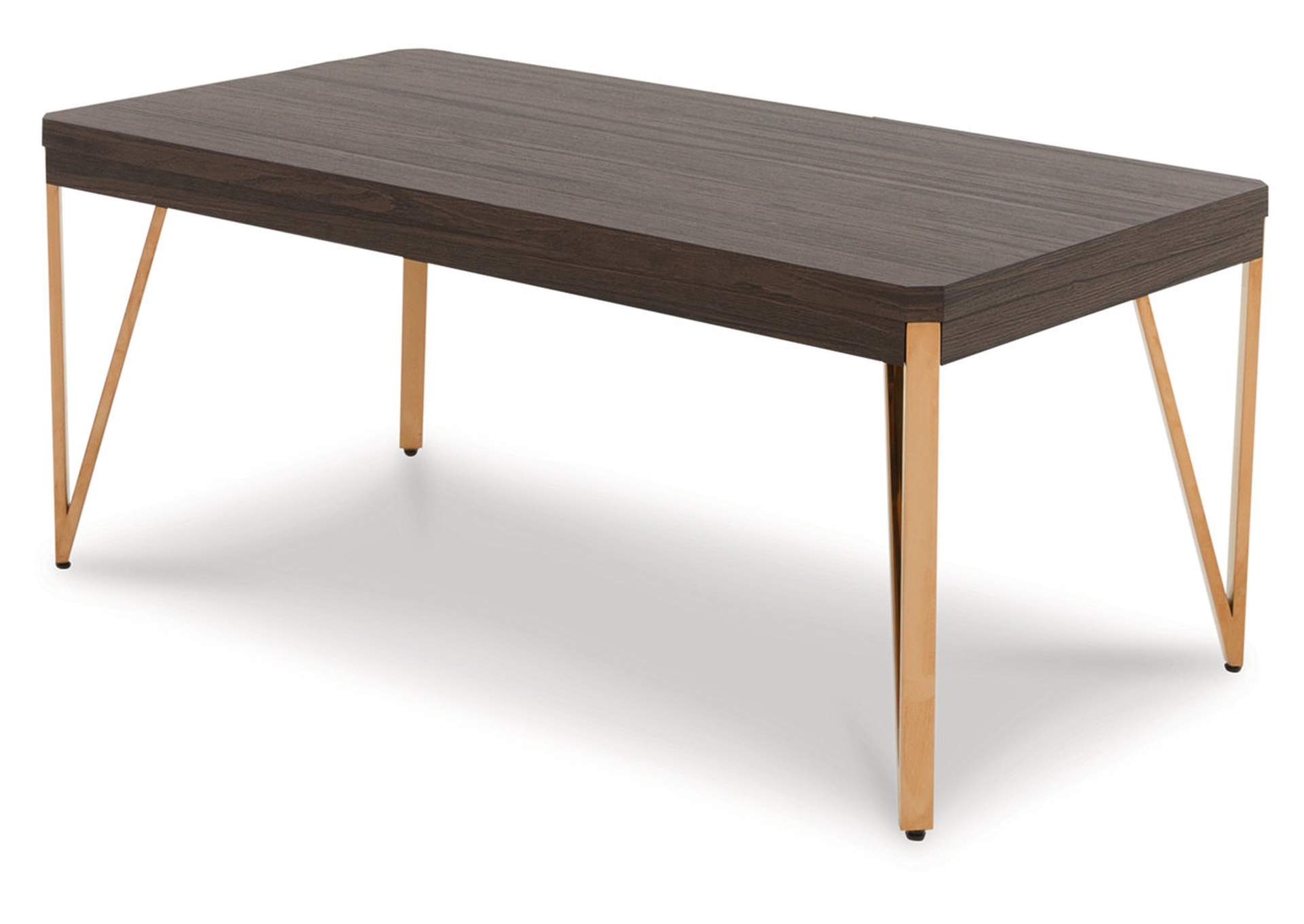 Bandyn Table (Set of 3),Signature Design By Ashley