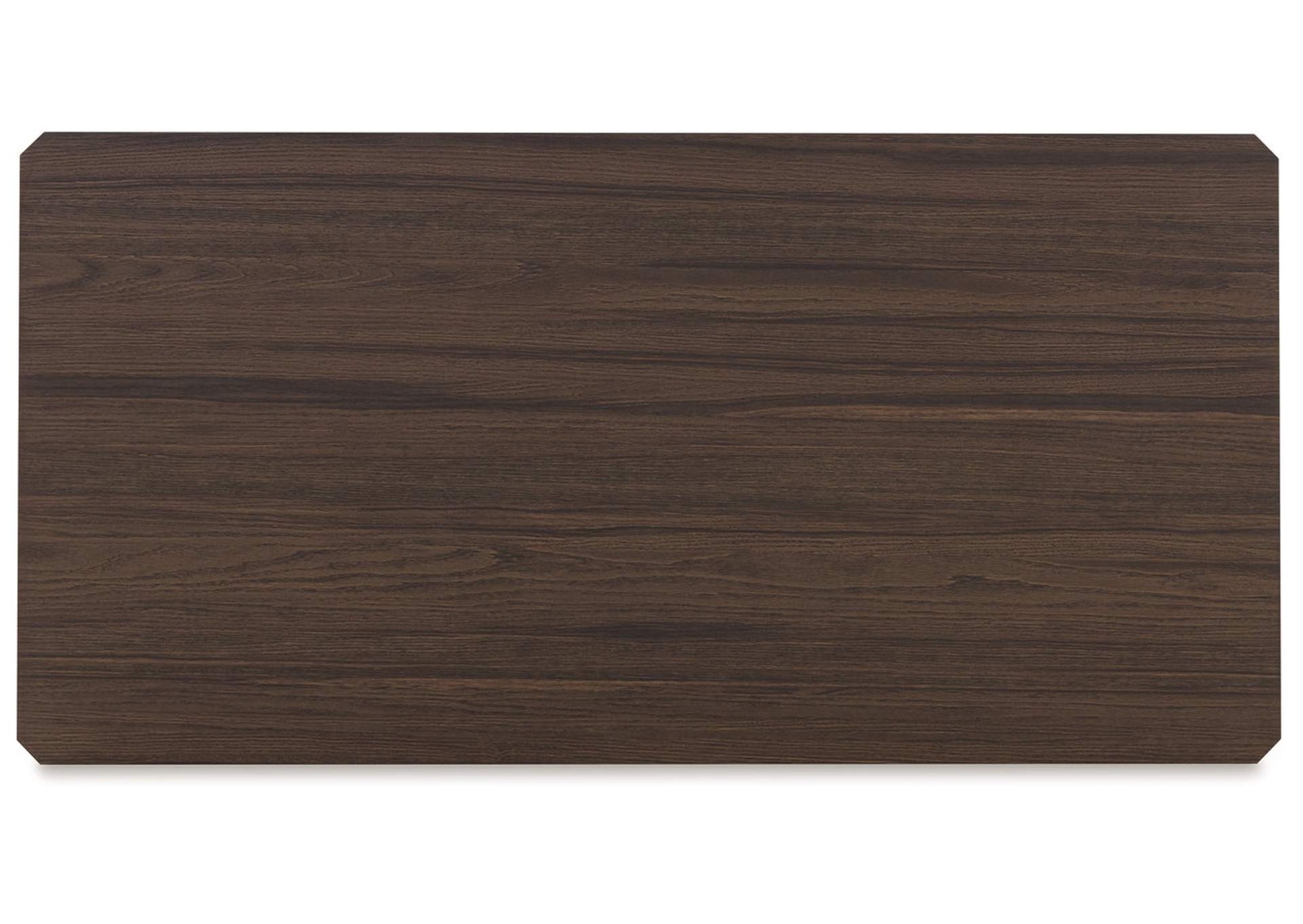 Bandyn Table (Set of 3),Signature Design By Ashley