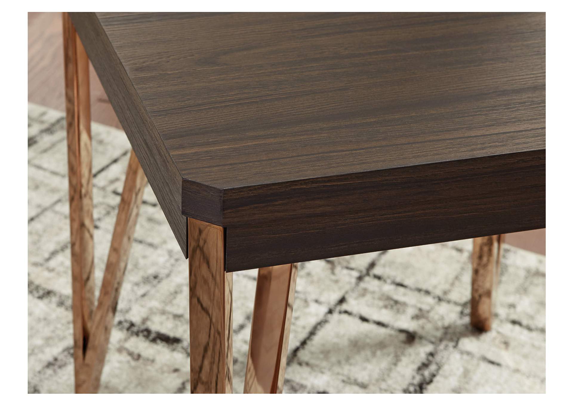 Bandyn Table (Set of 3),Signature Design By Ashley