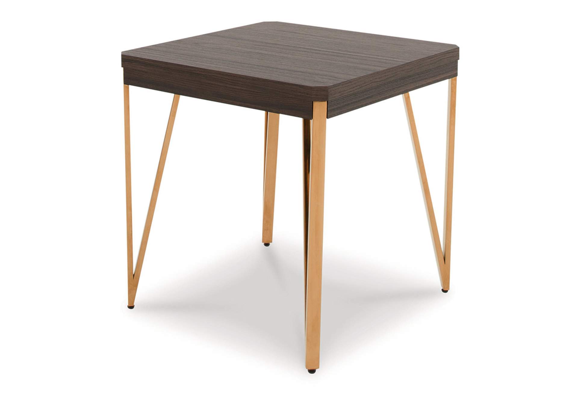 Bandyn Table (Set of 3),Signature Design By Ashley