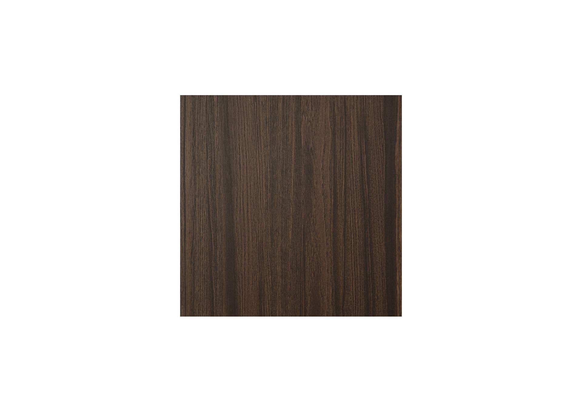 Bandyn Table (Set of 3),Signature Design By Ashley