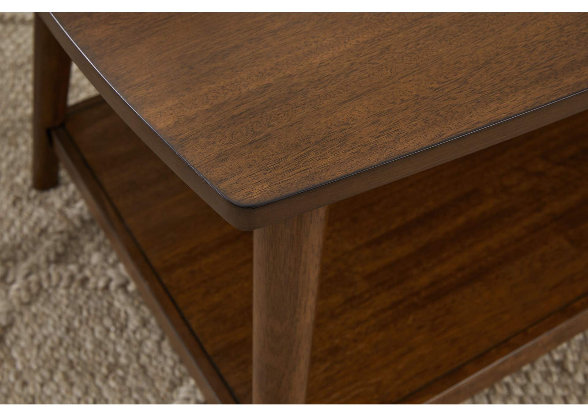 Lyncott Table (Set of 3),Signature Design By Ashley