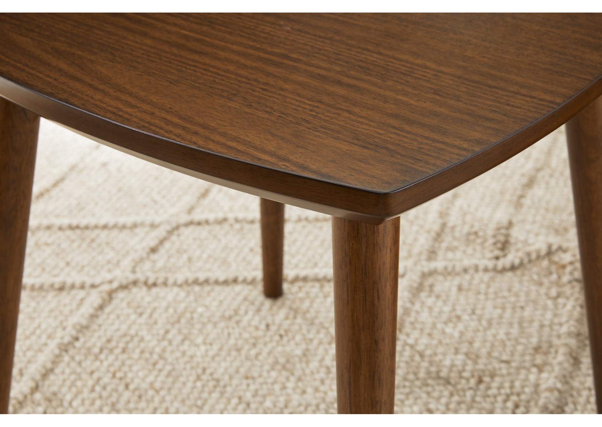 Lyncott Table (Set of 3),Signature Design By Ashley