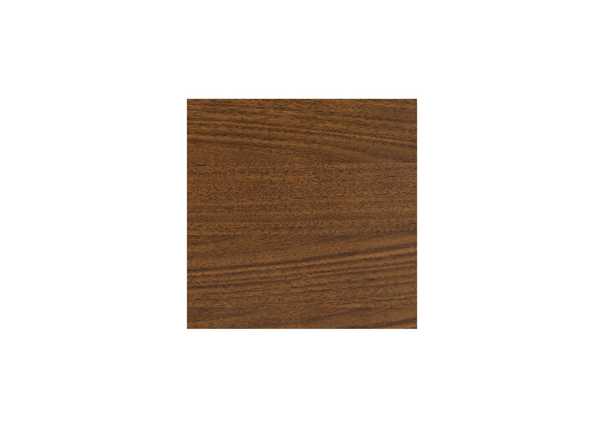 Lyncott Table (Set of 3),Signature Design By Ashley