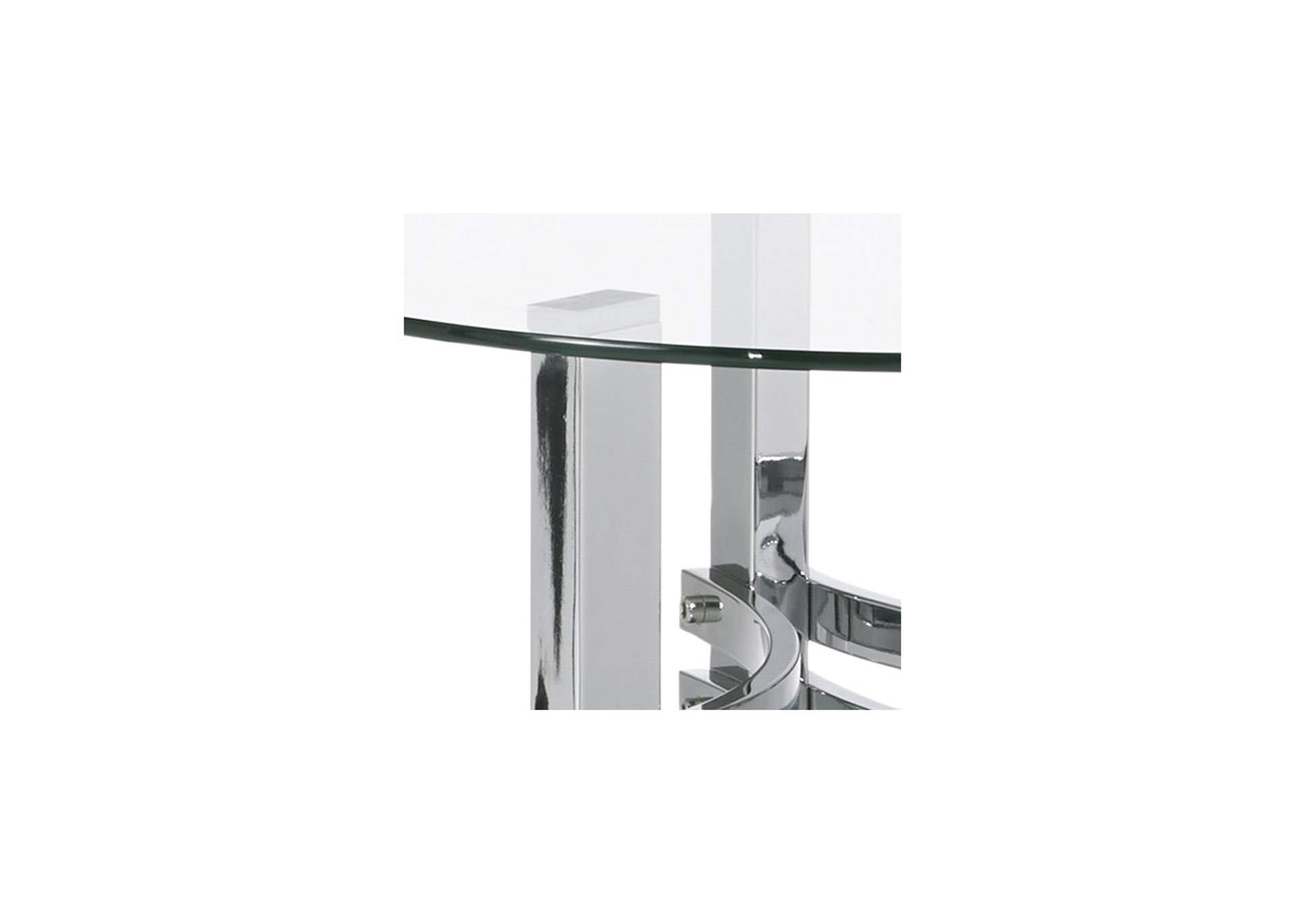 Braddoni Coffee Table,Signature Design By Ashley